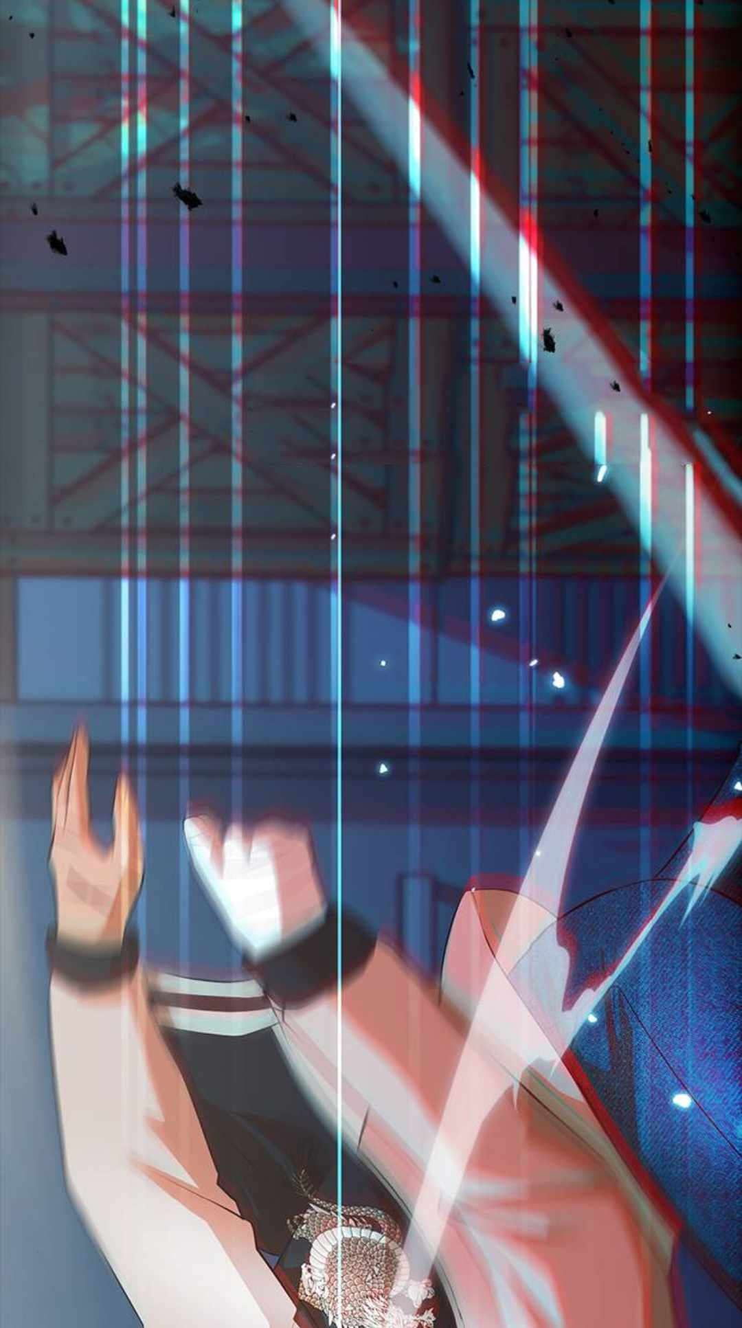 103