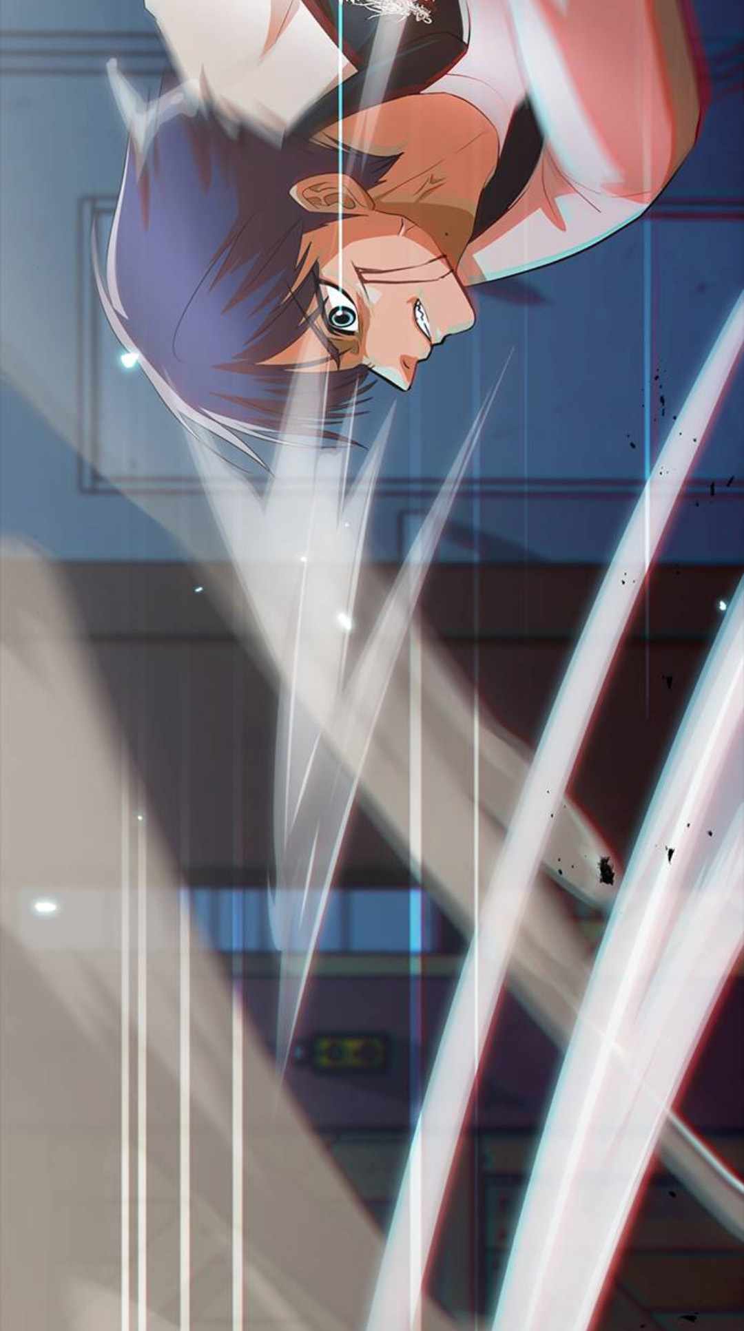 104