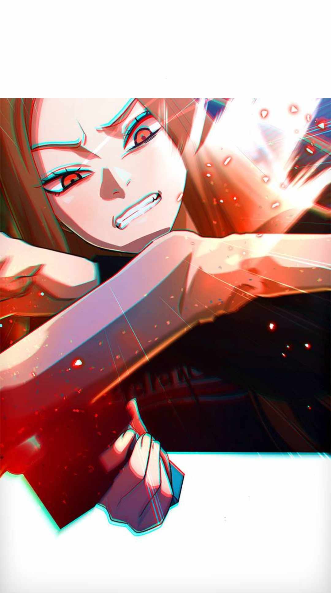 107