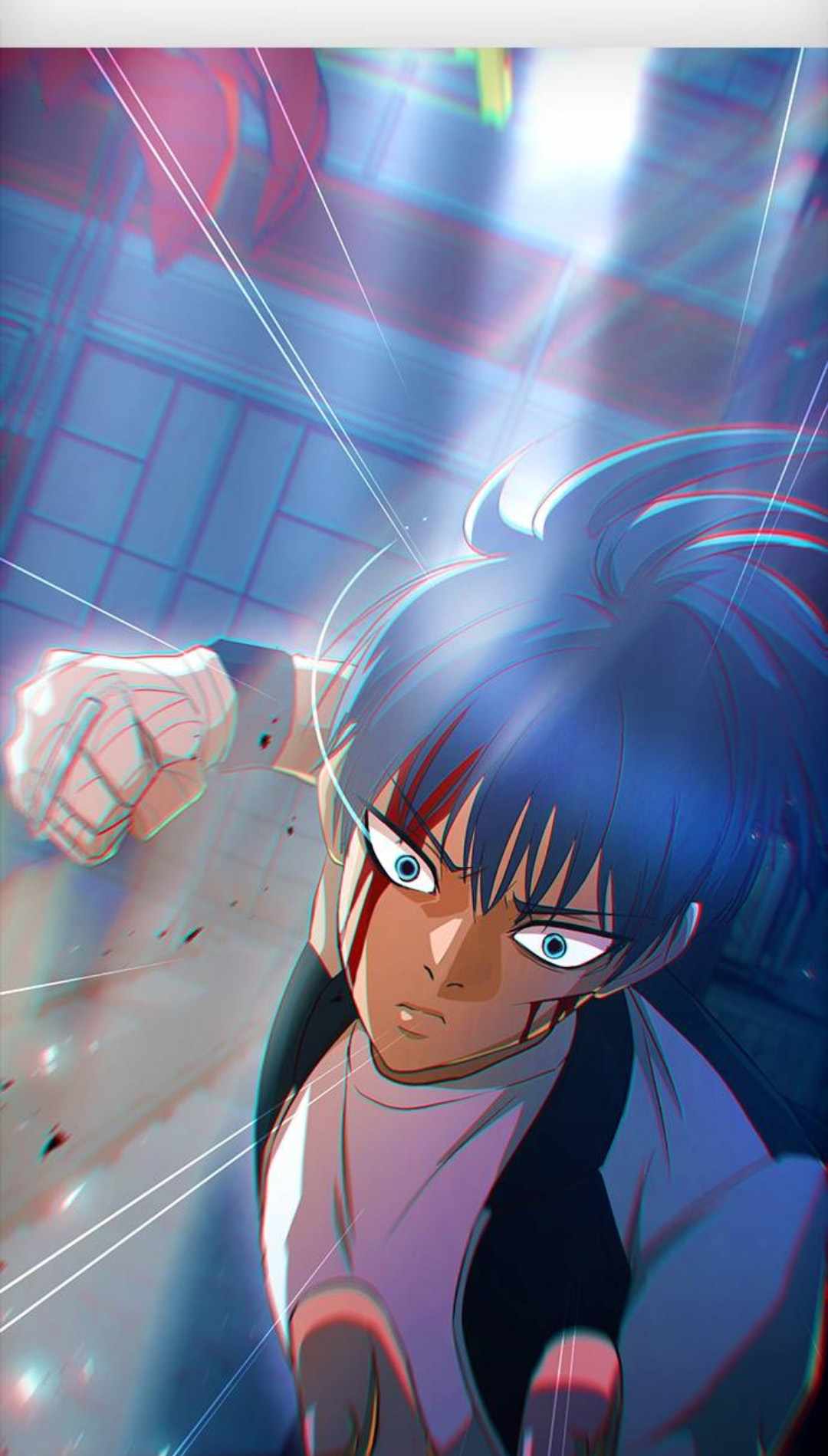 108