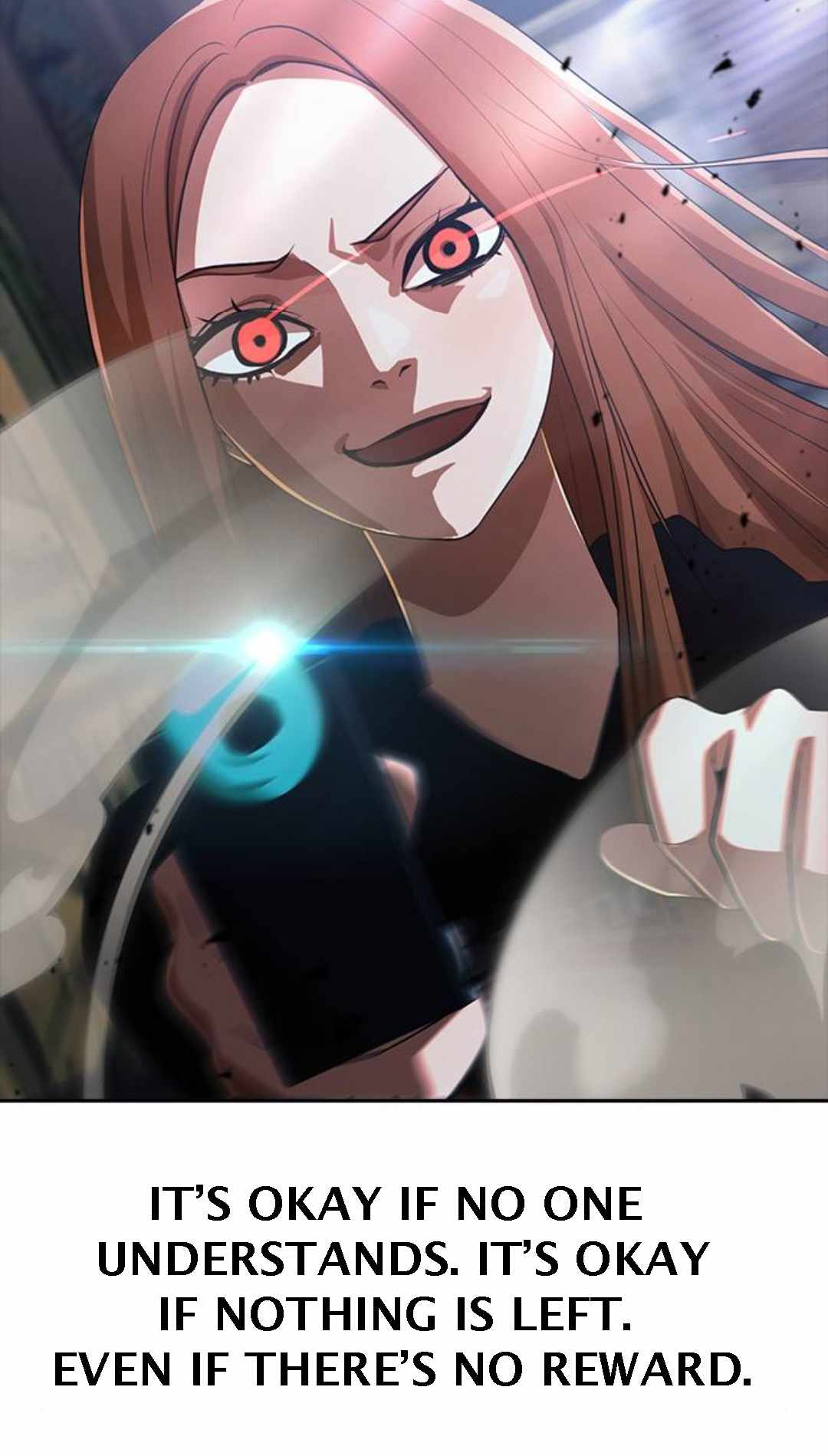 110