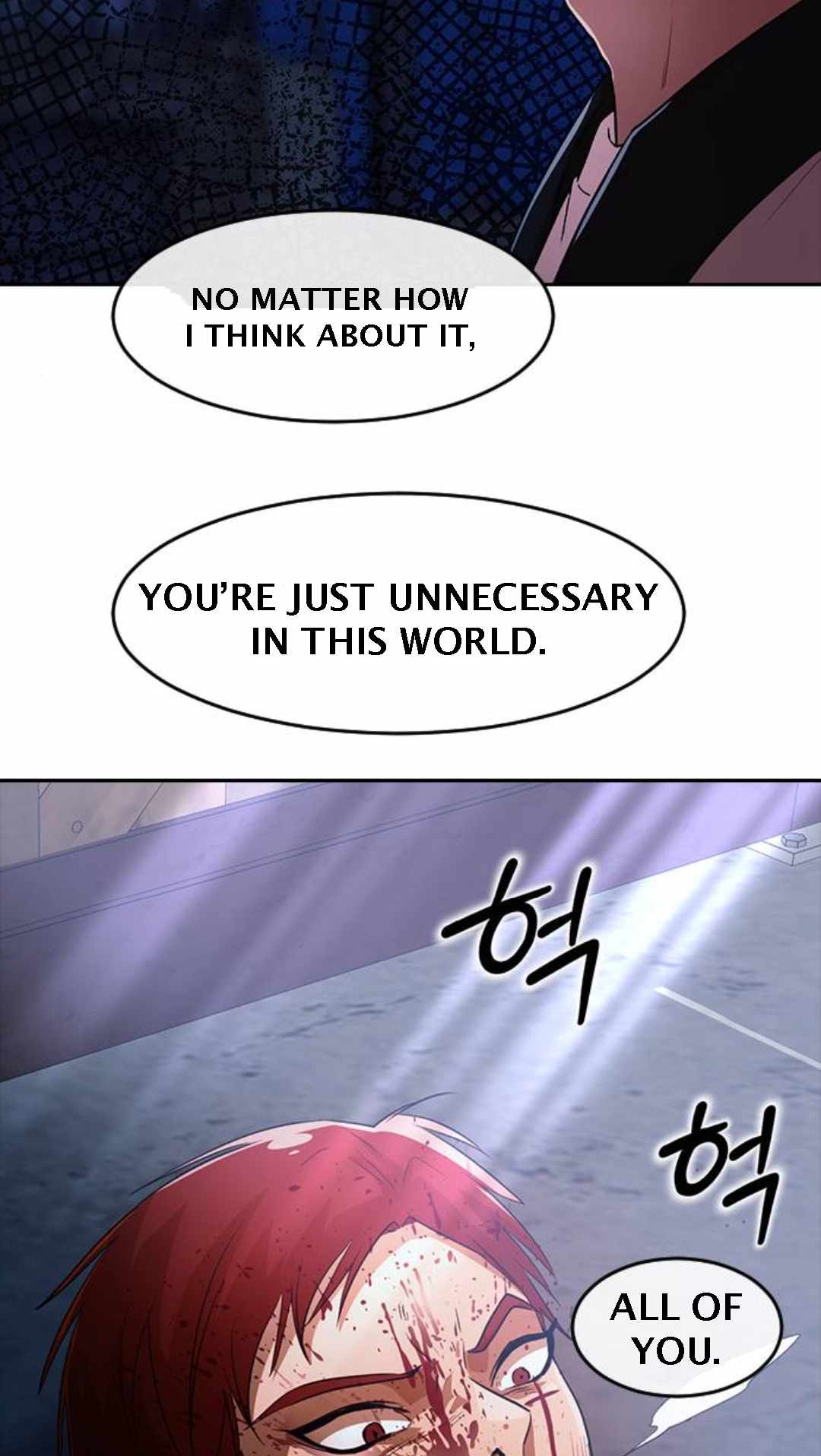 38