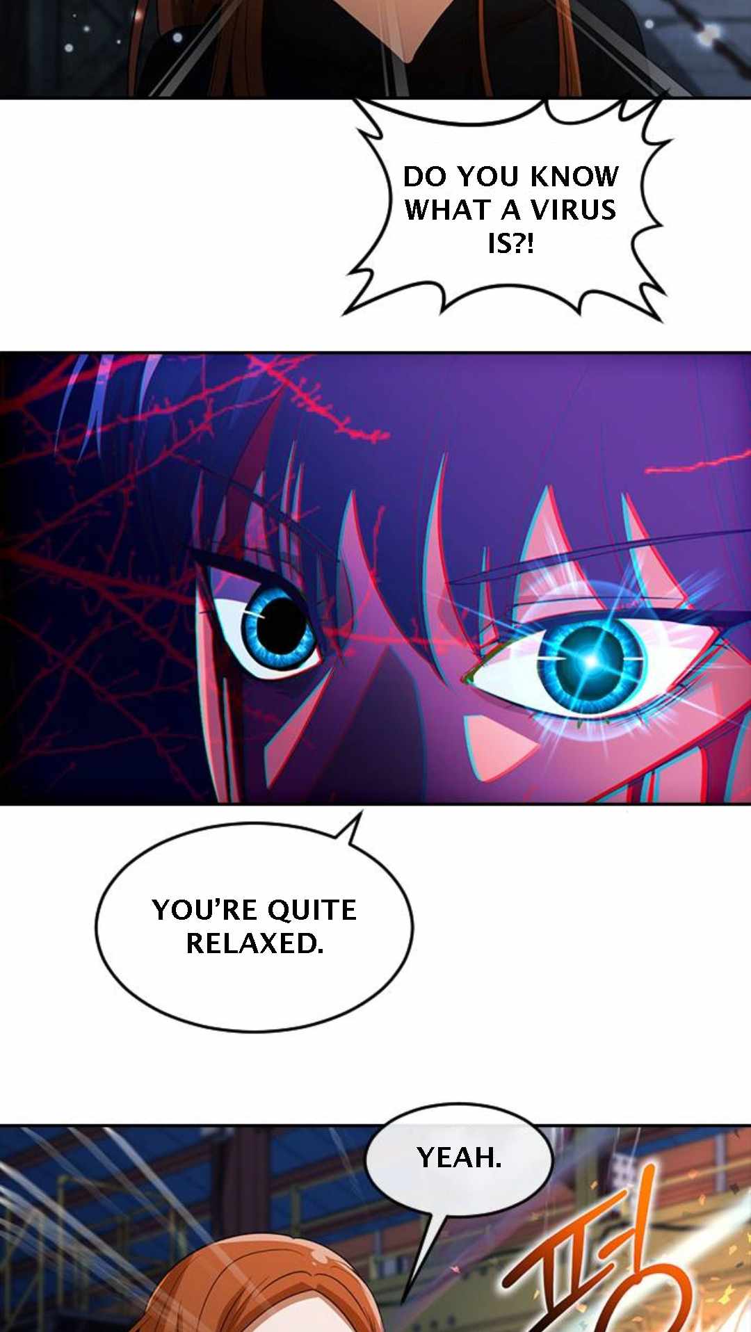 42