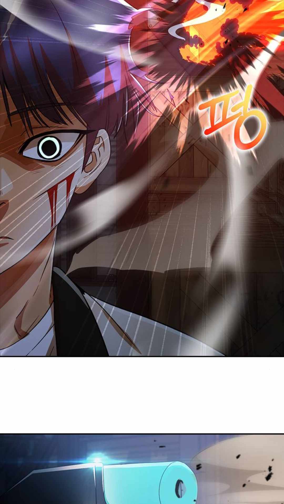 44