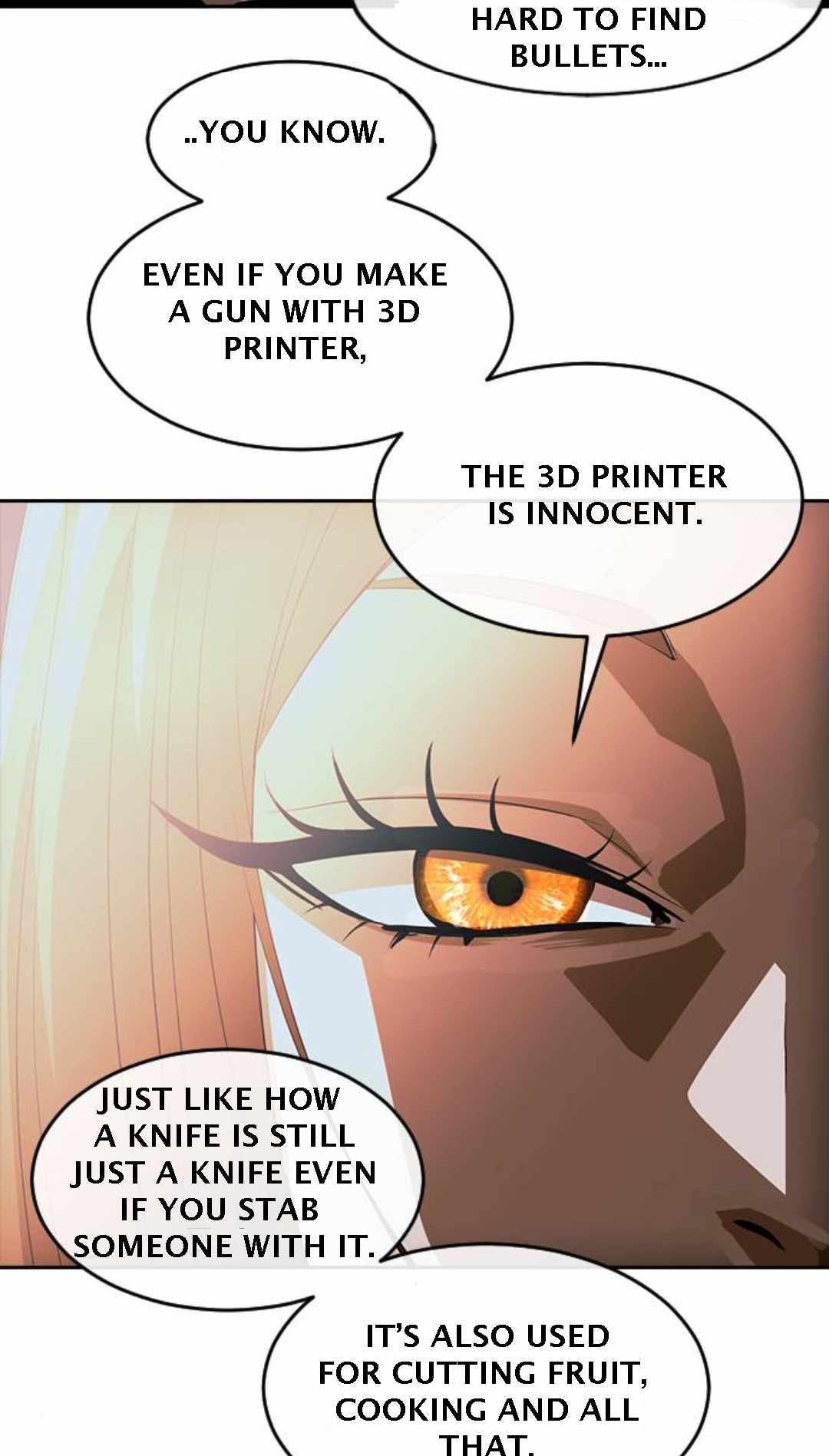 49