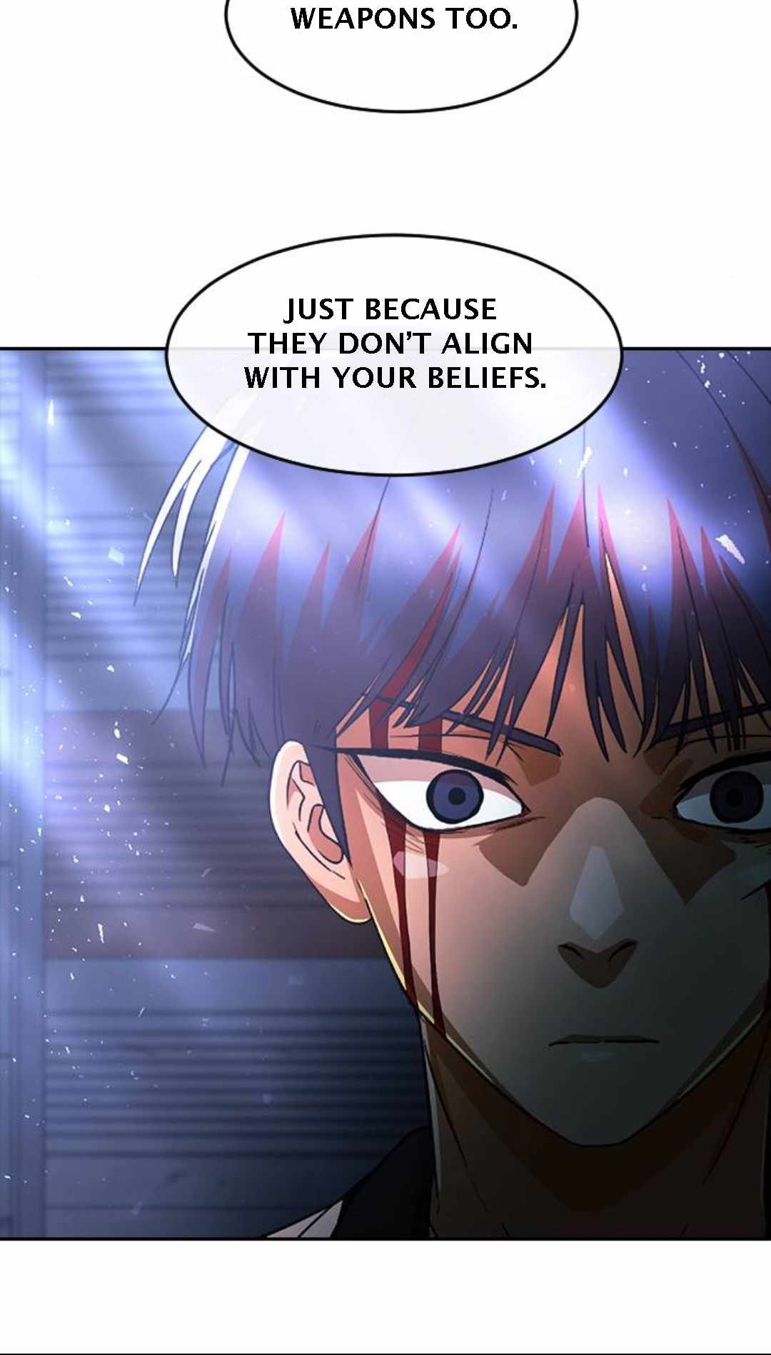 59