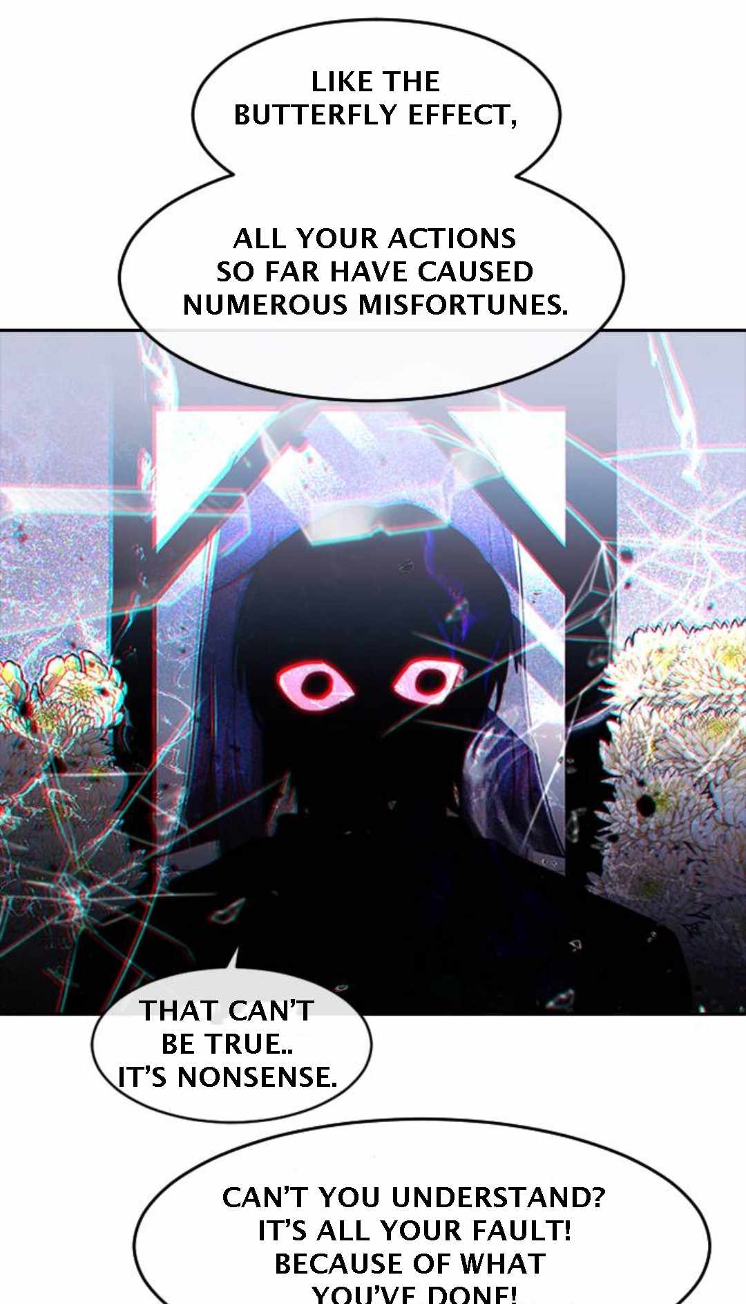 60