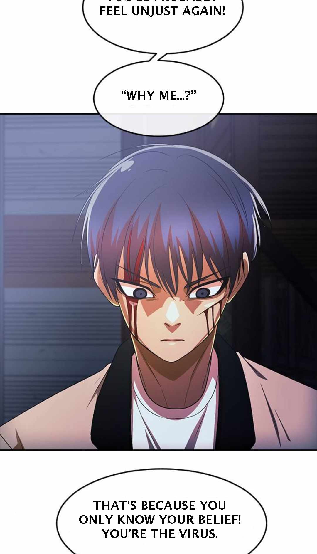 62