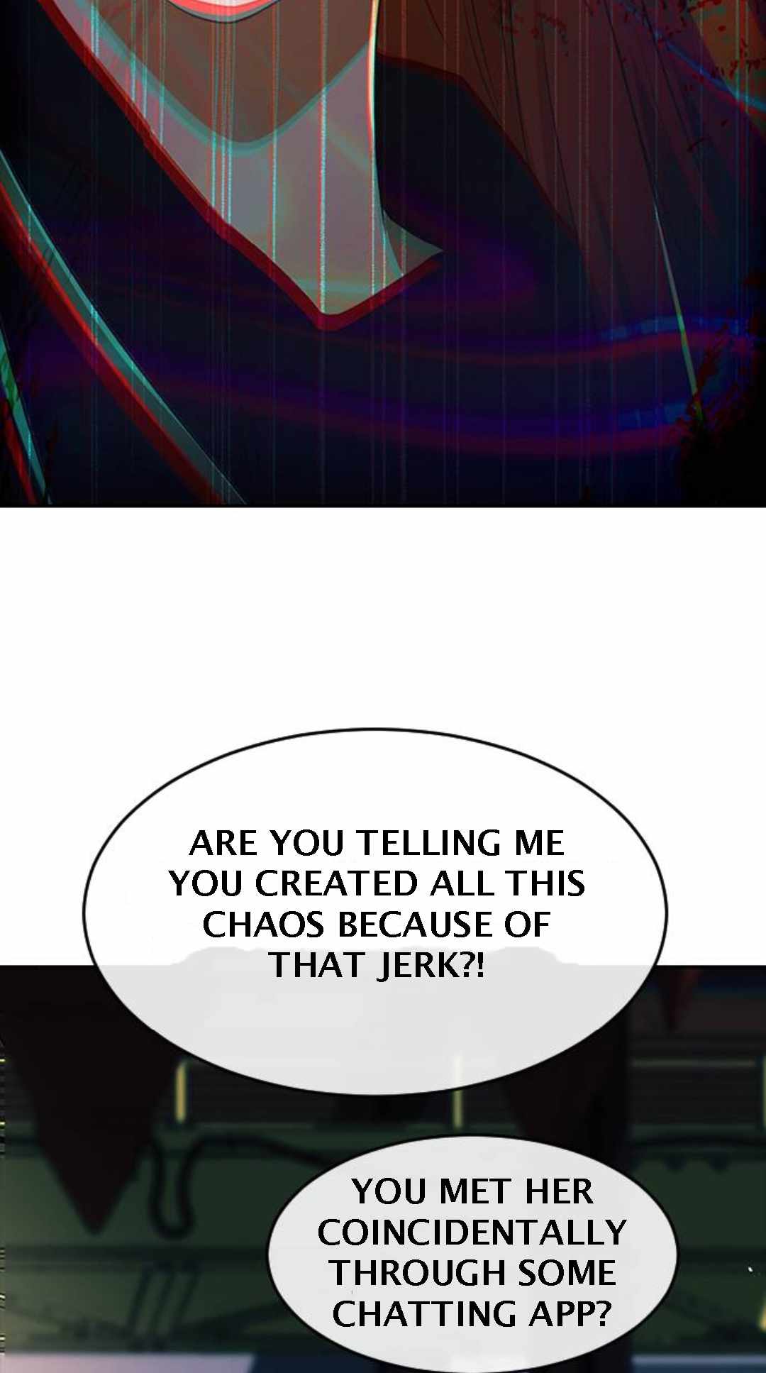 78