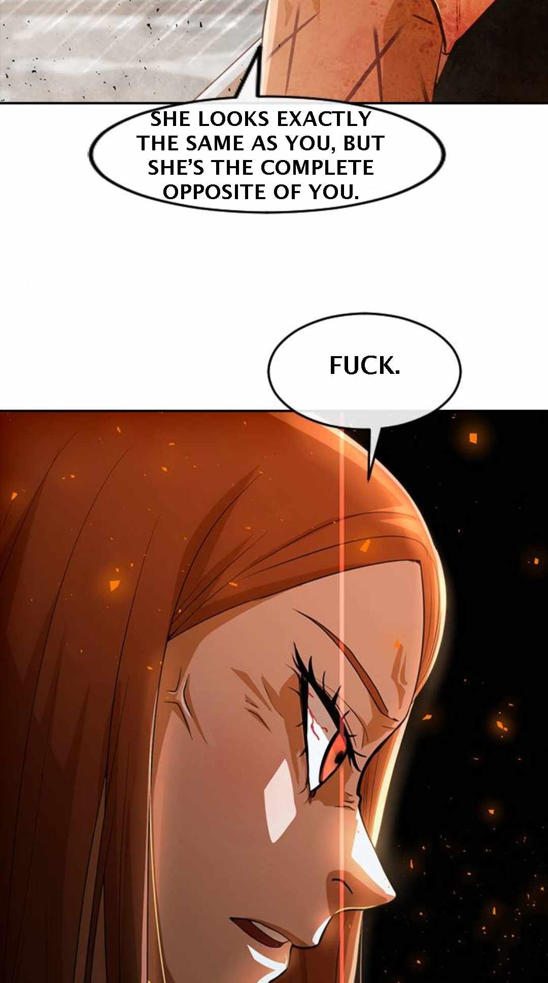 81