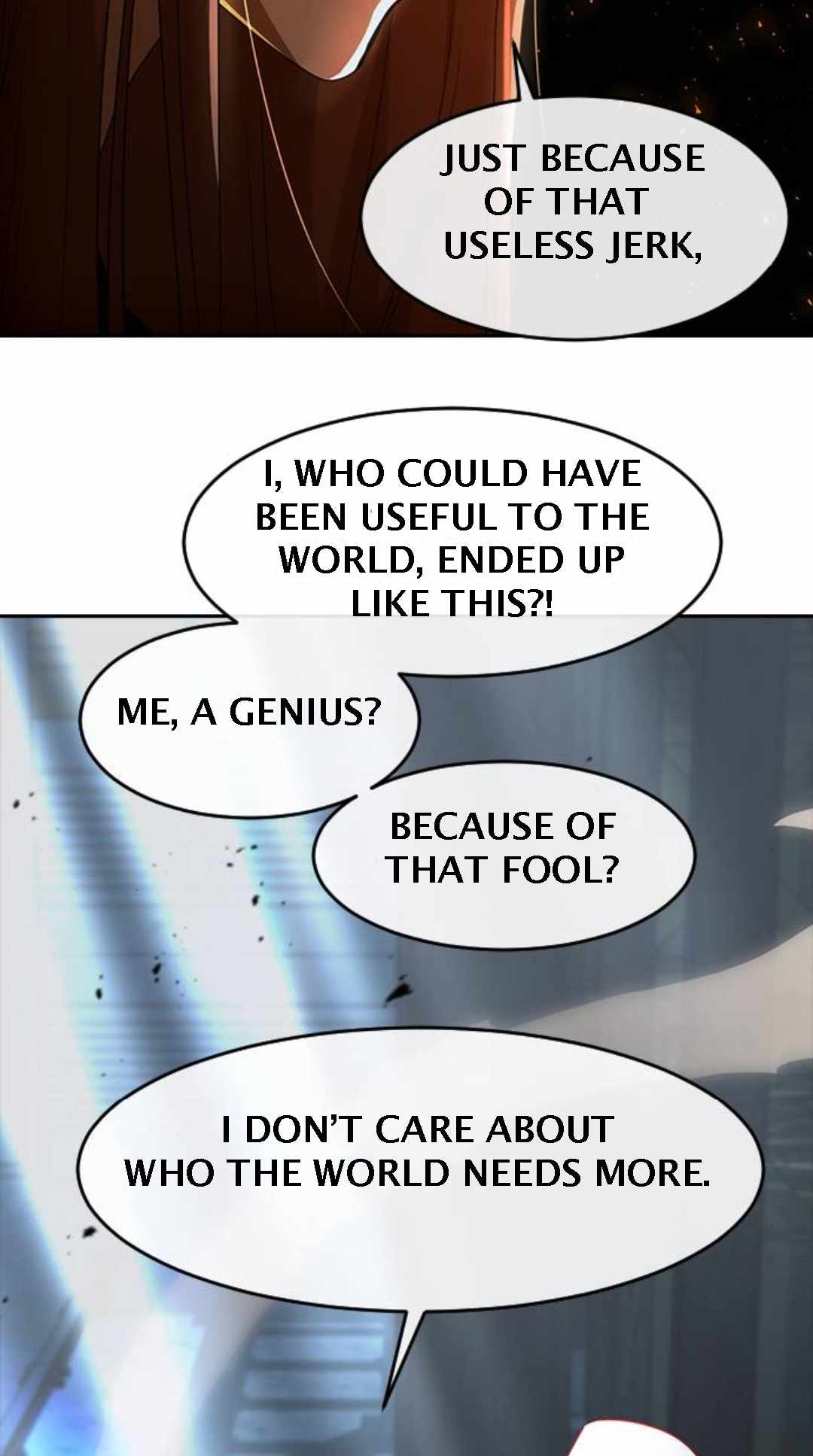 82