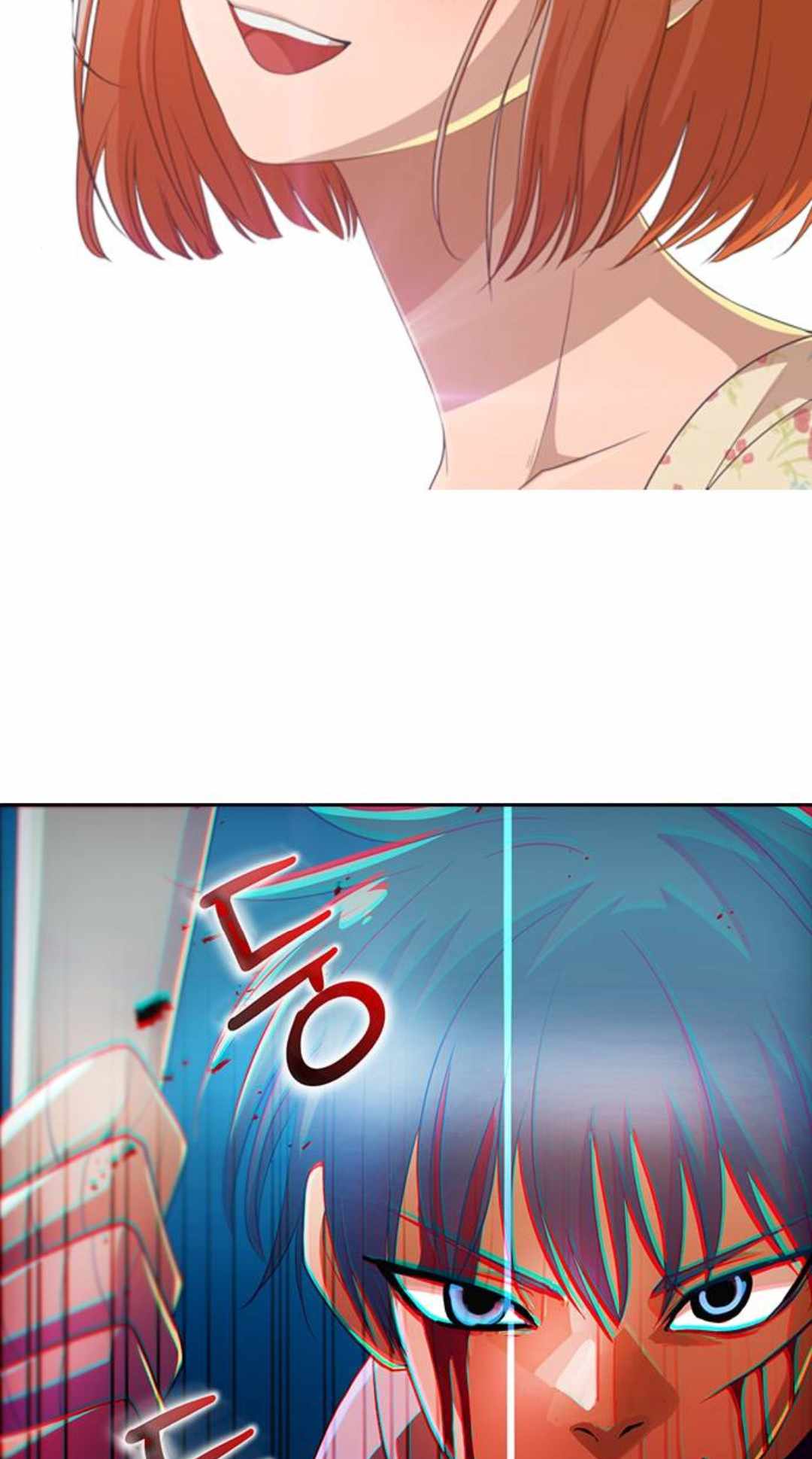 93