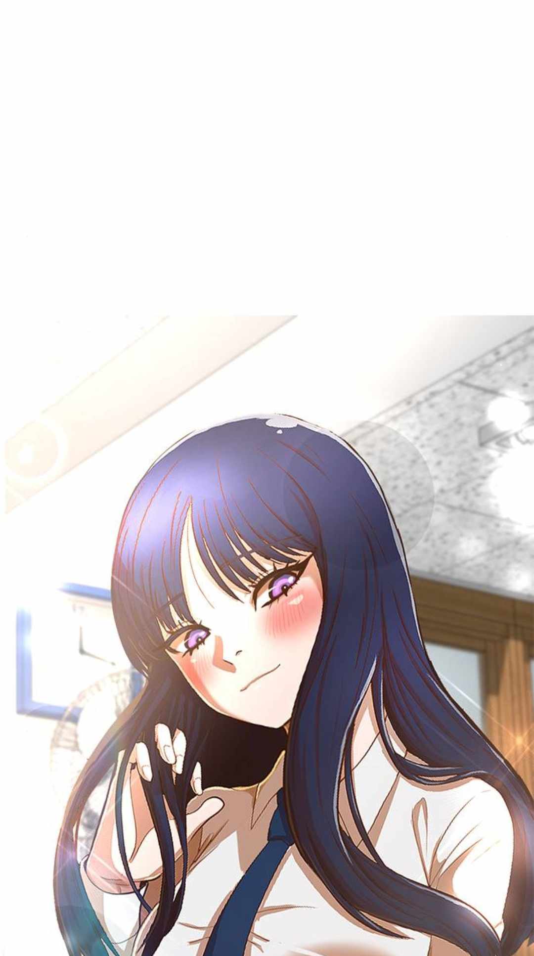 98
