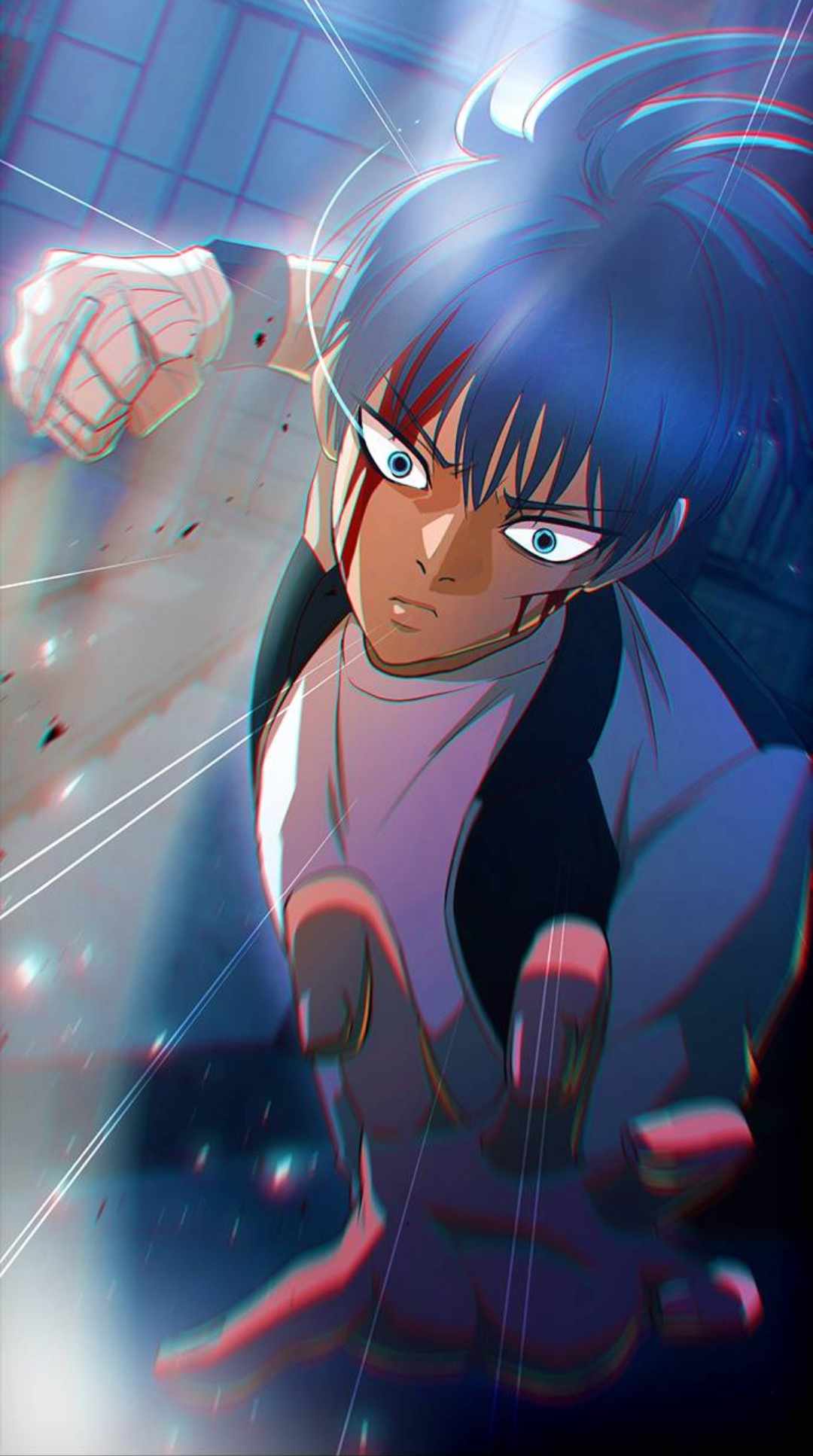 11