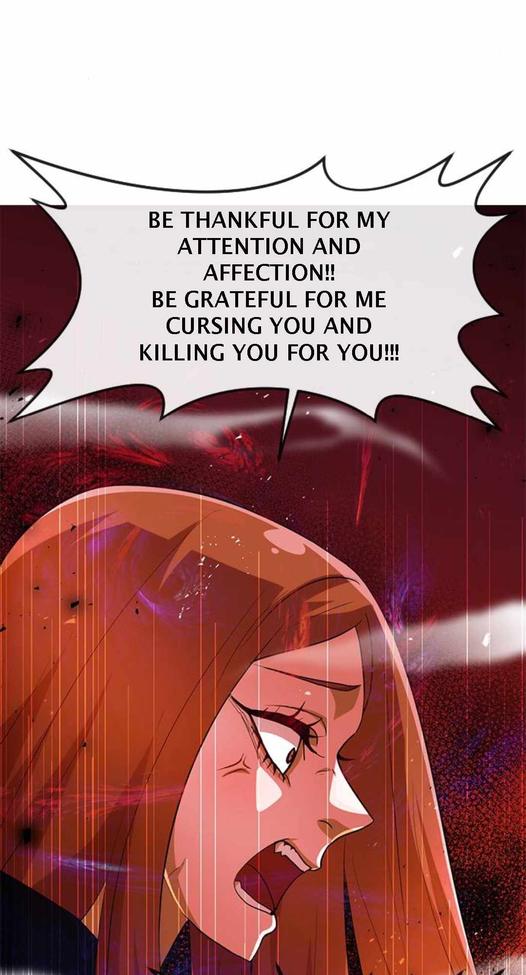 101