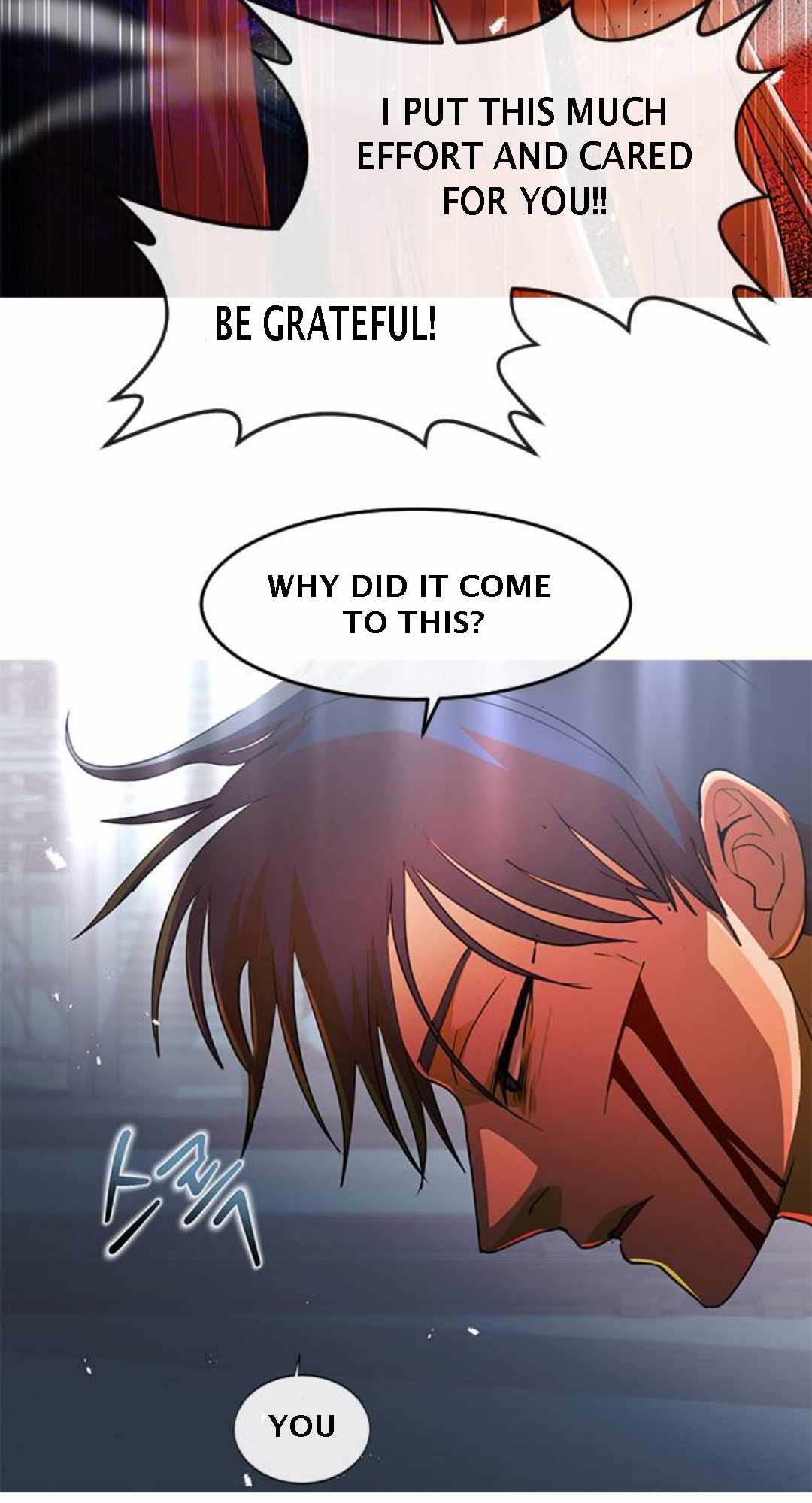 102