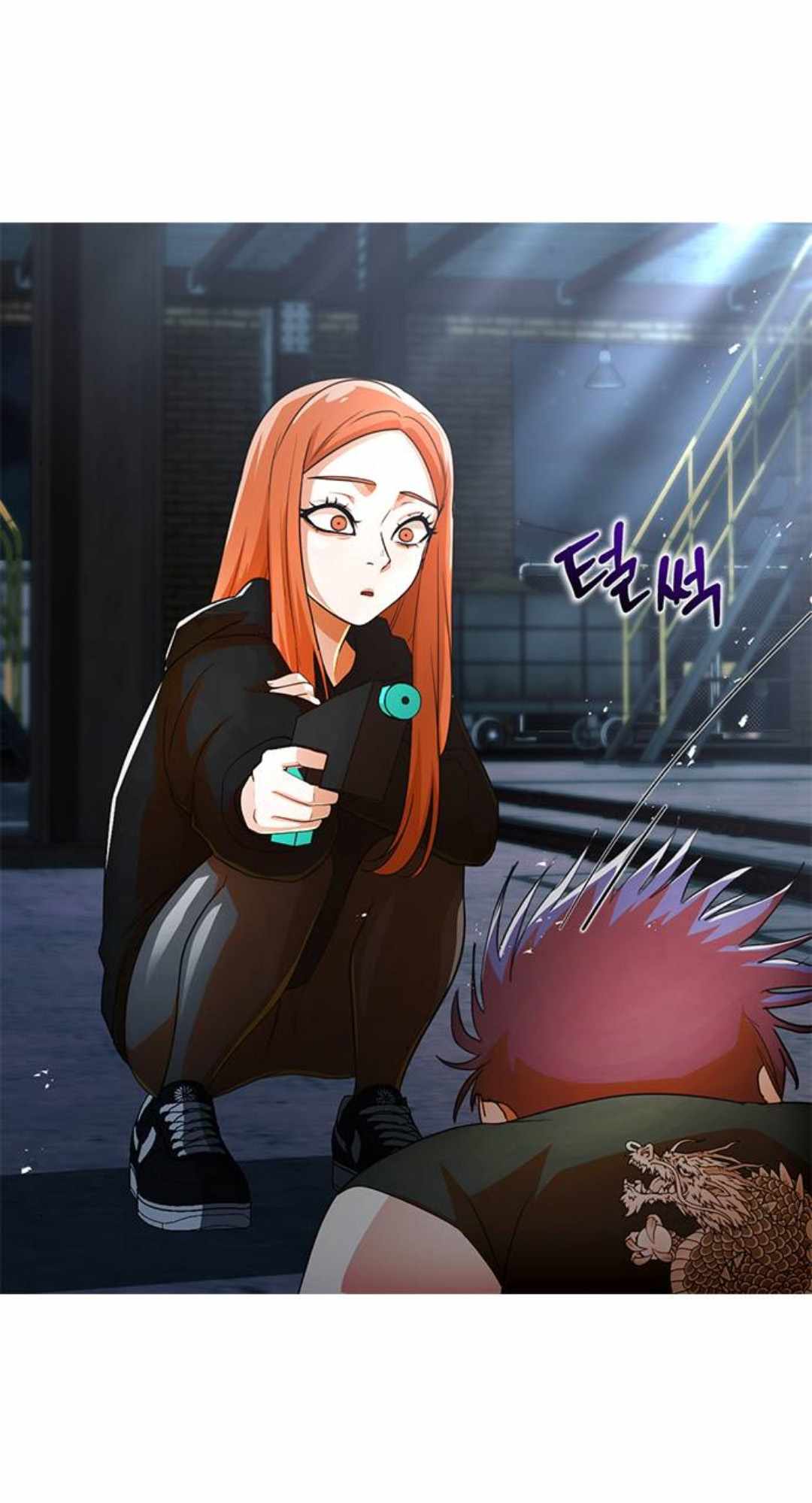 104