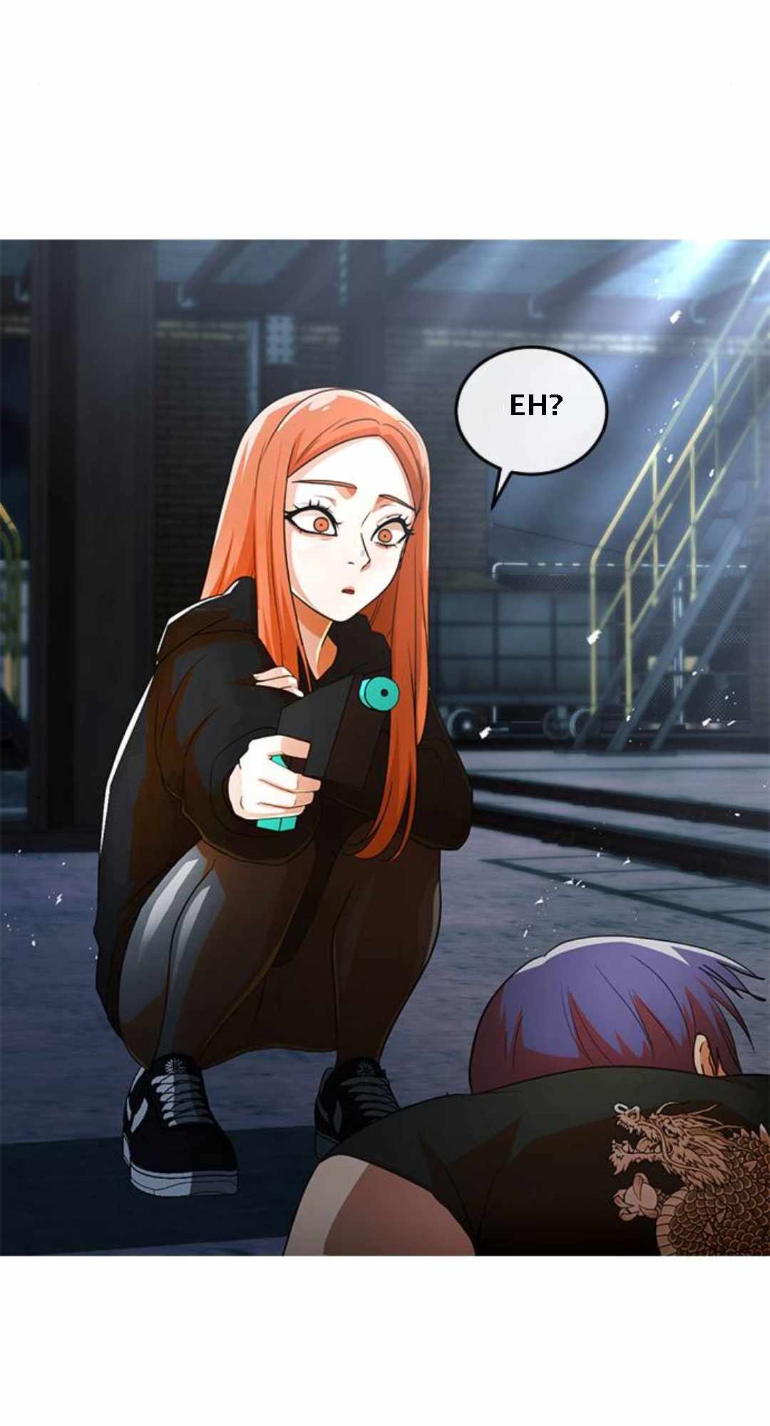 105