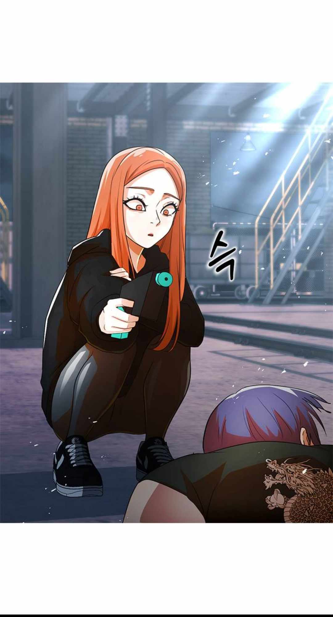 106