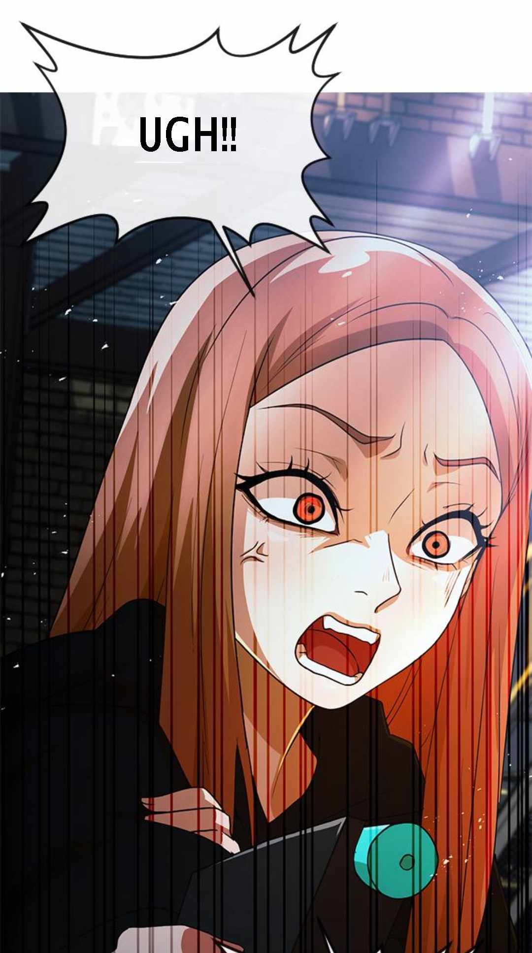 107