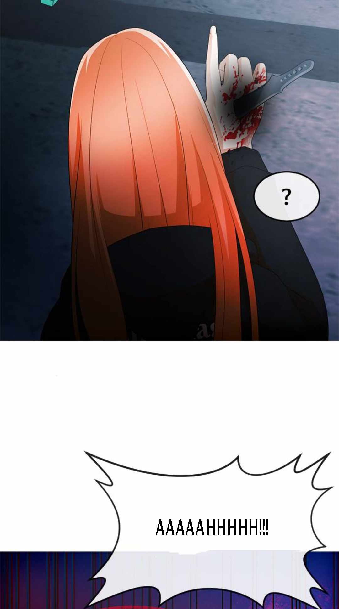 110