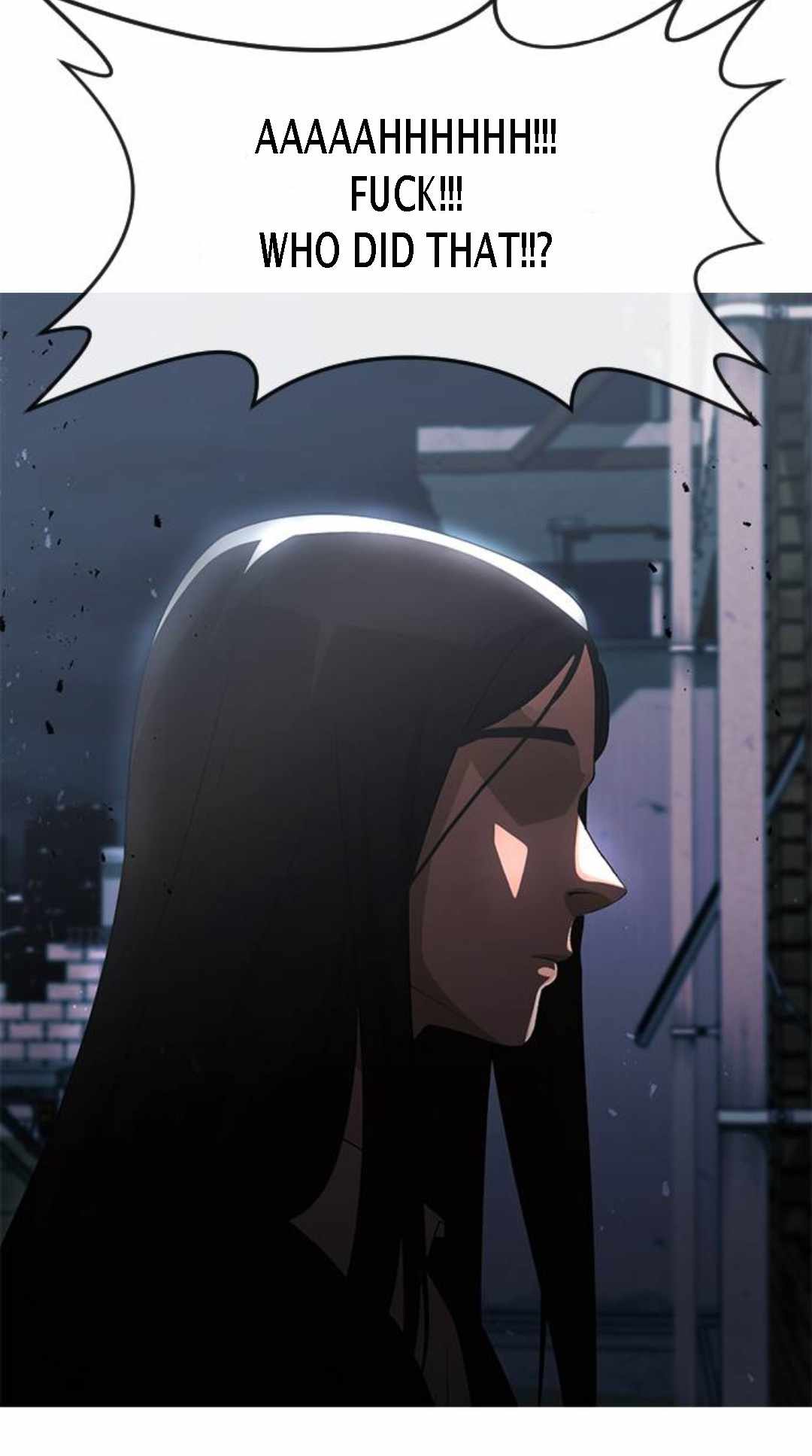 112