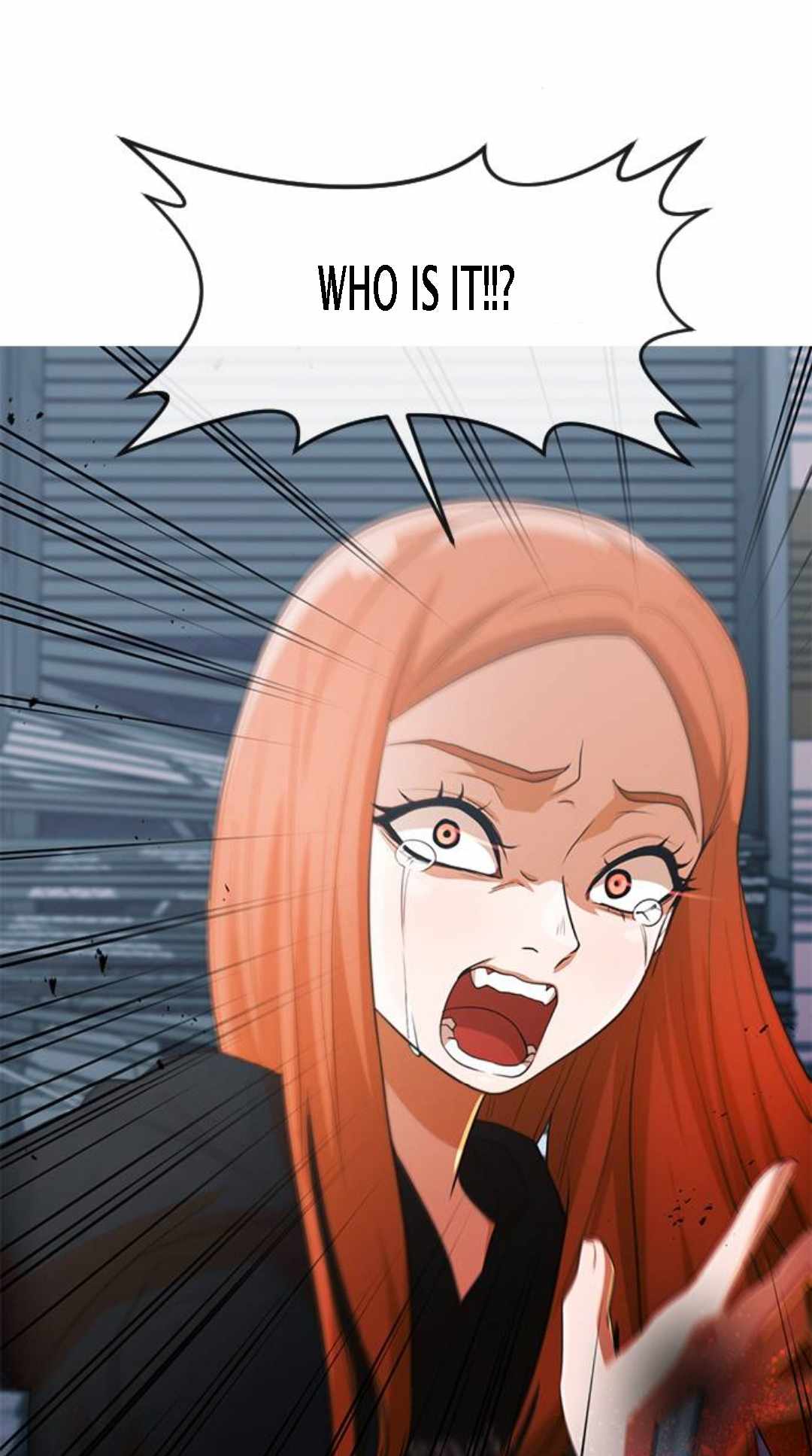 113