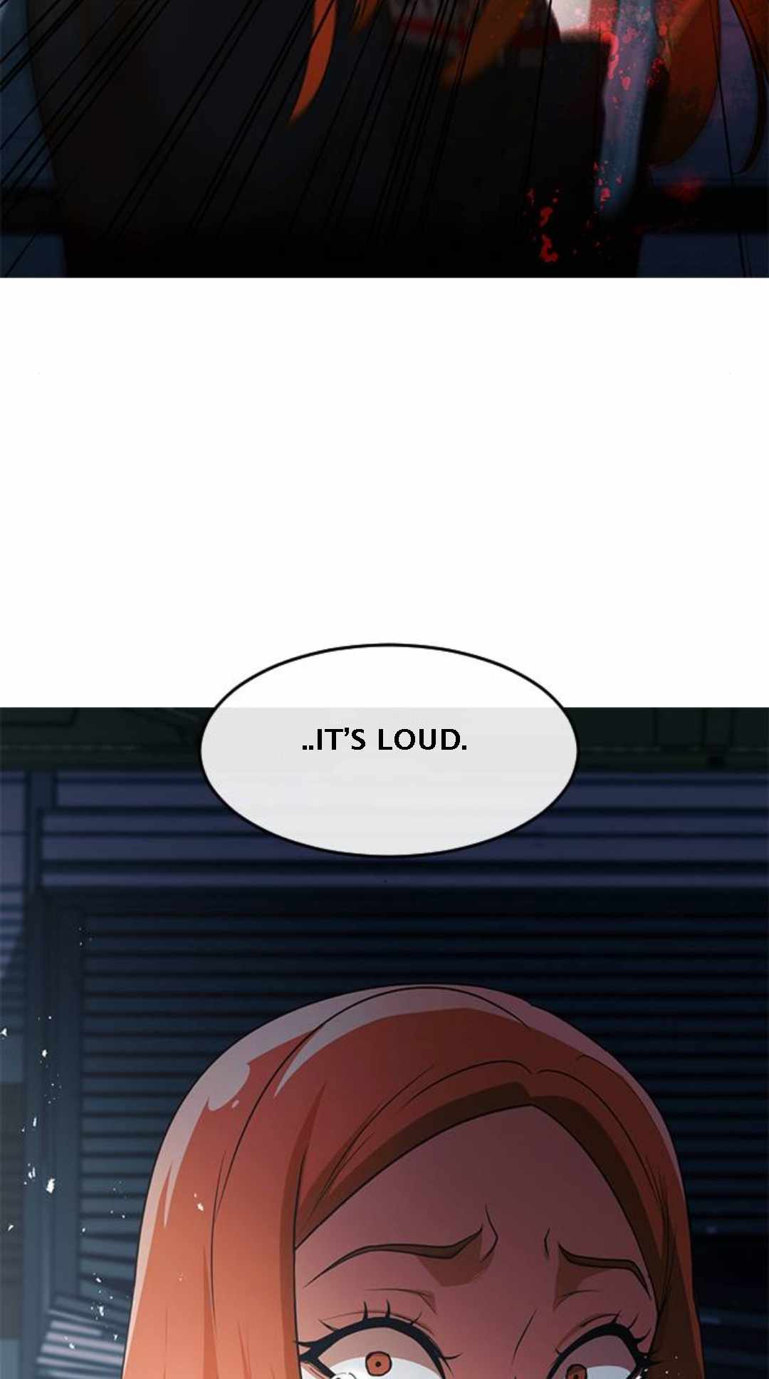 114
