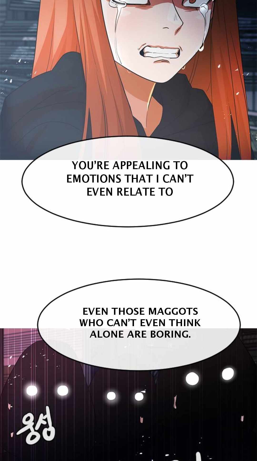 115