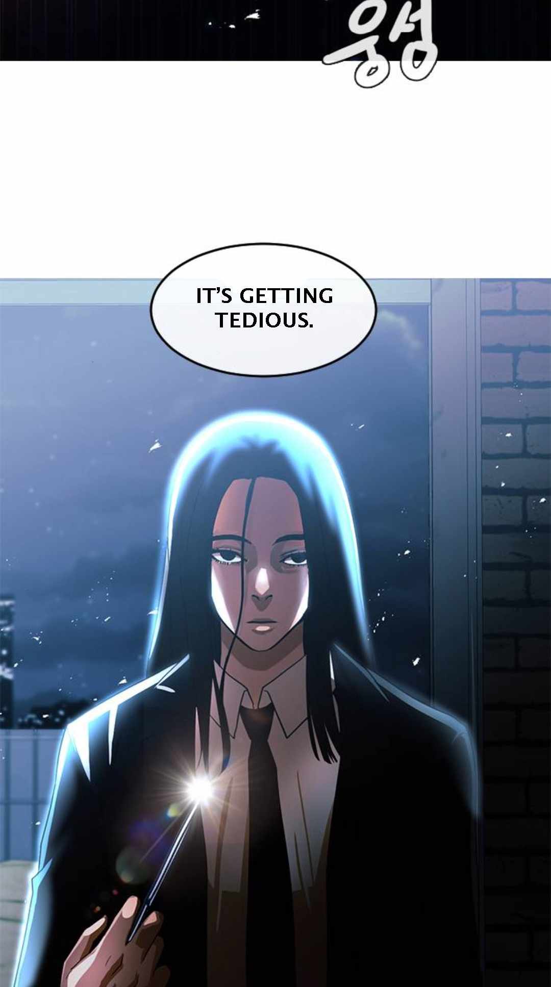 116