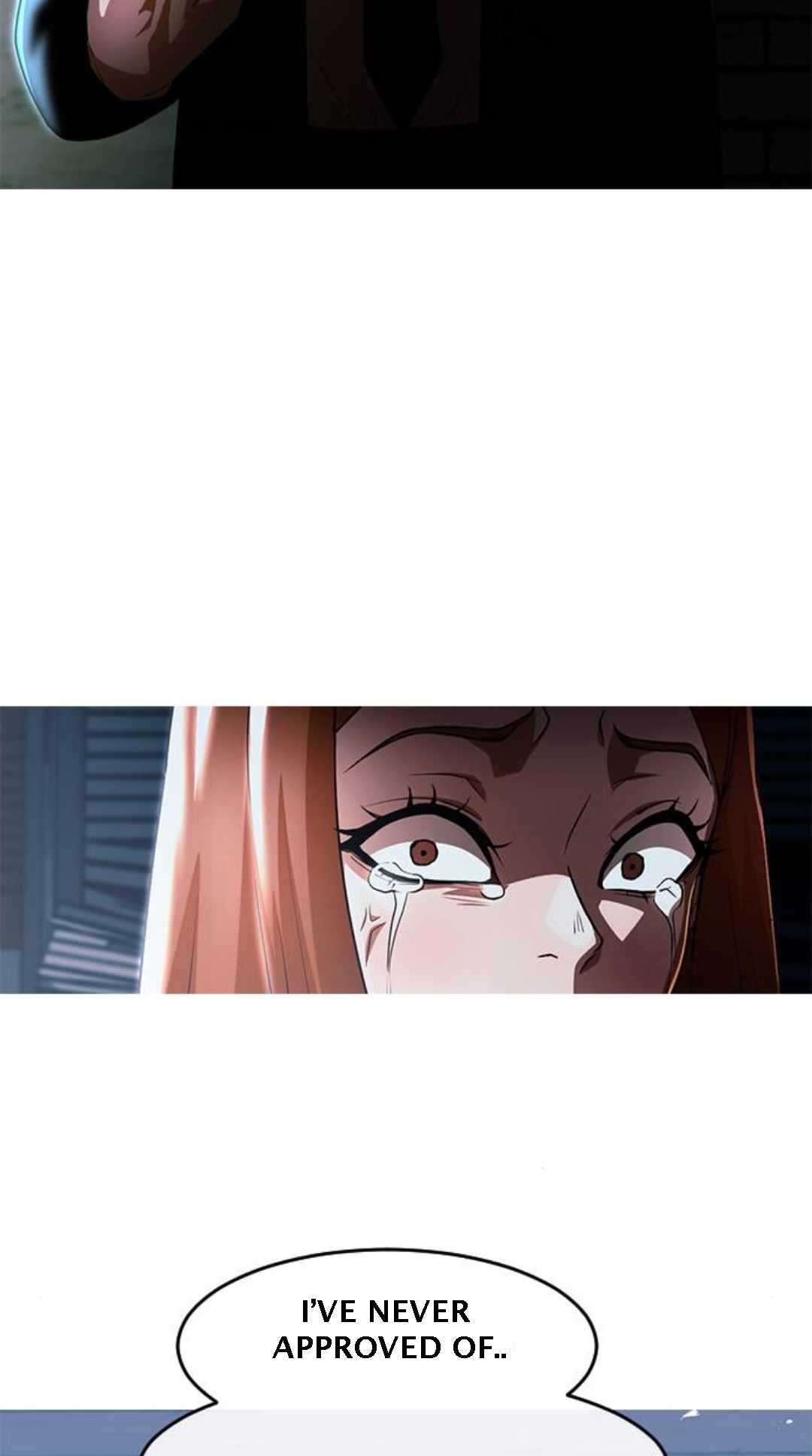 117