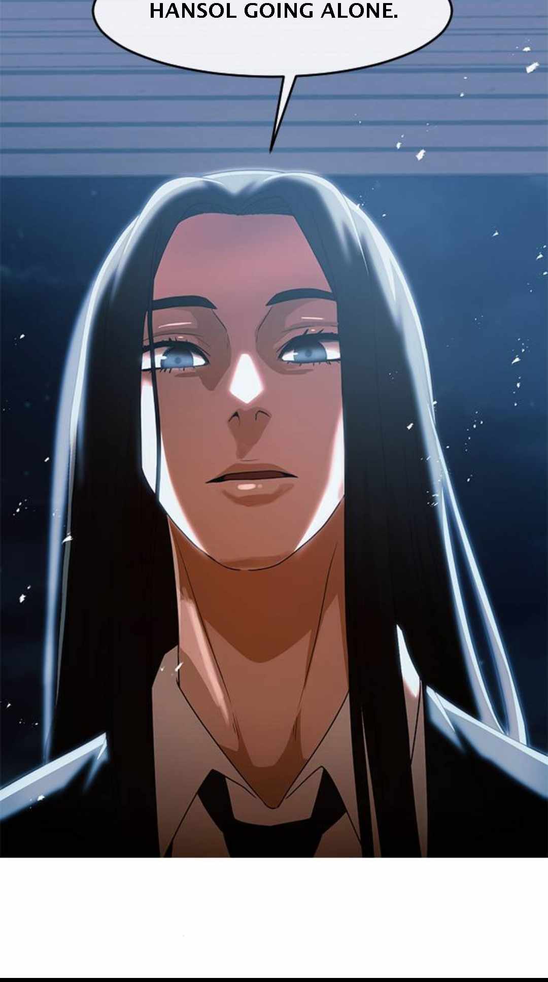 118