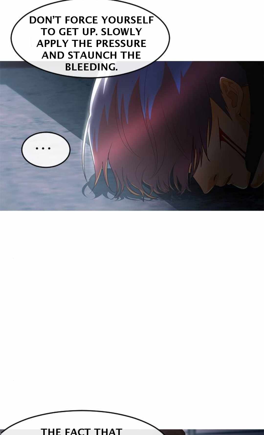 120