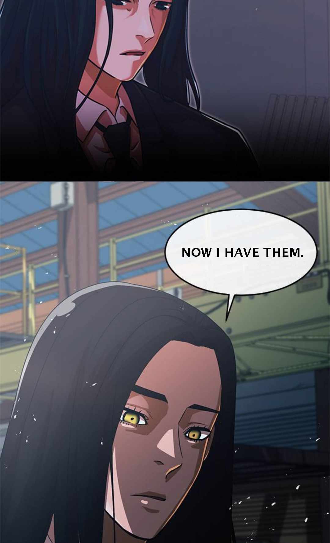 123