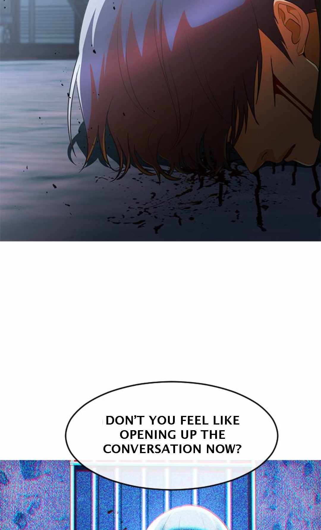 125