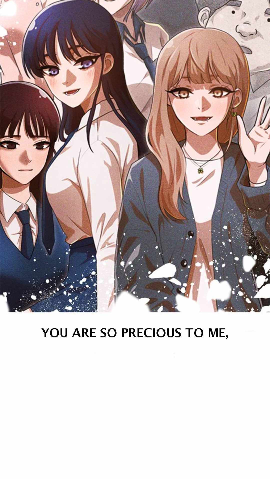 35