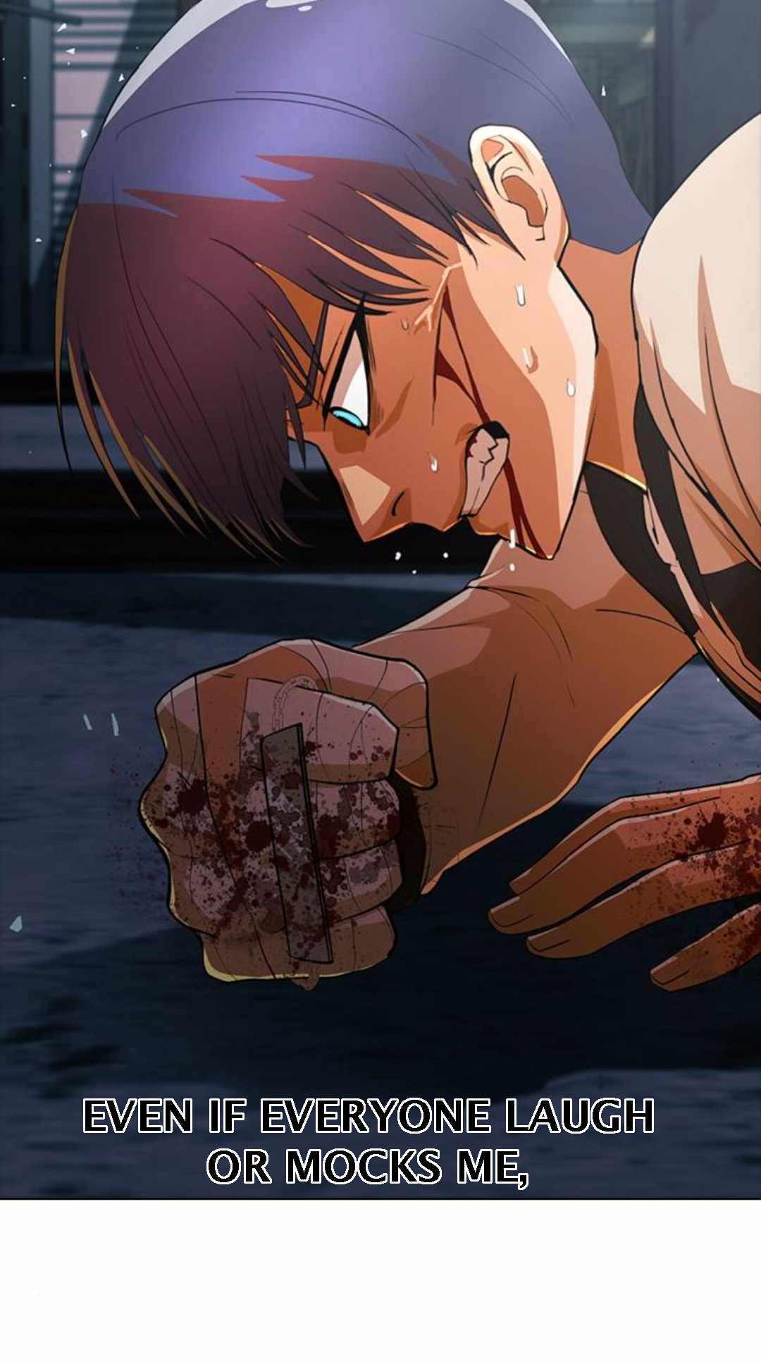 55
