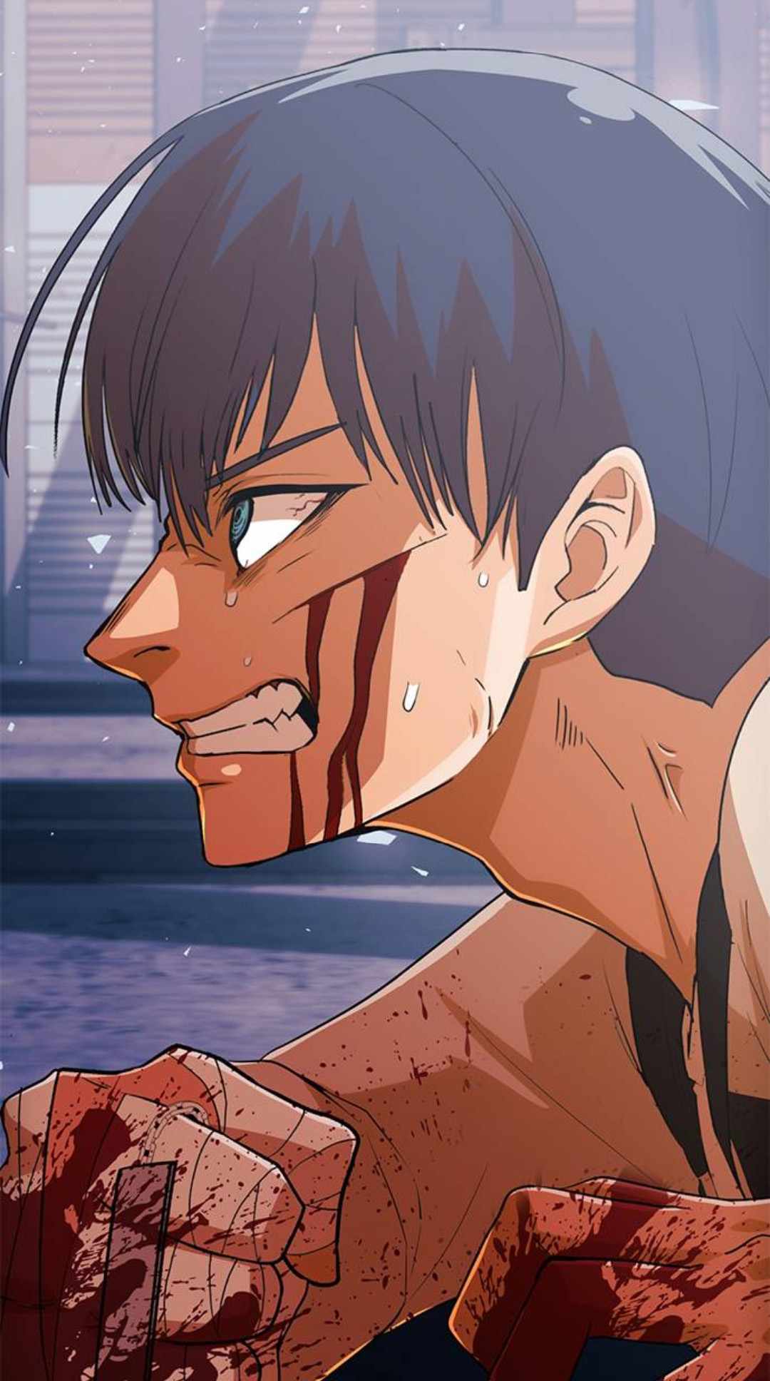 58
