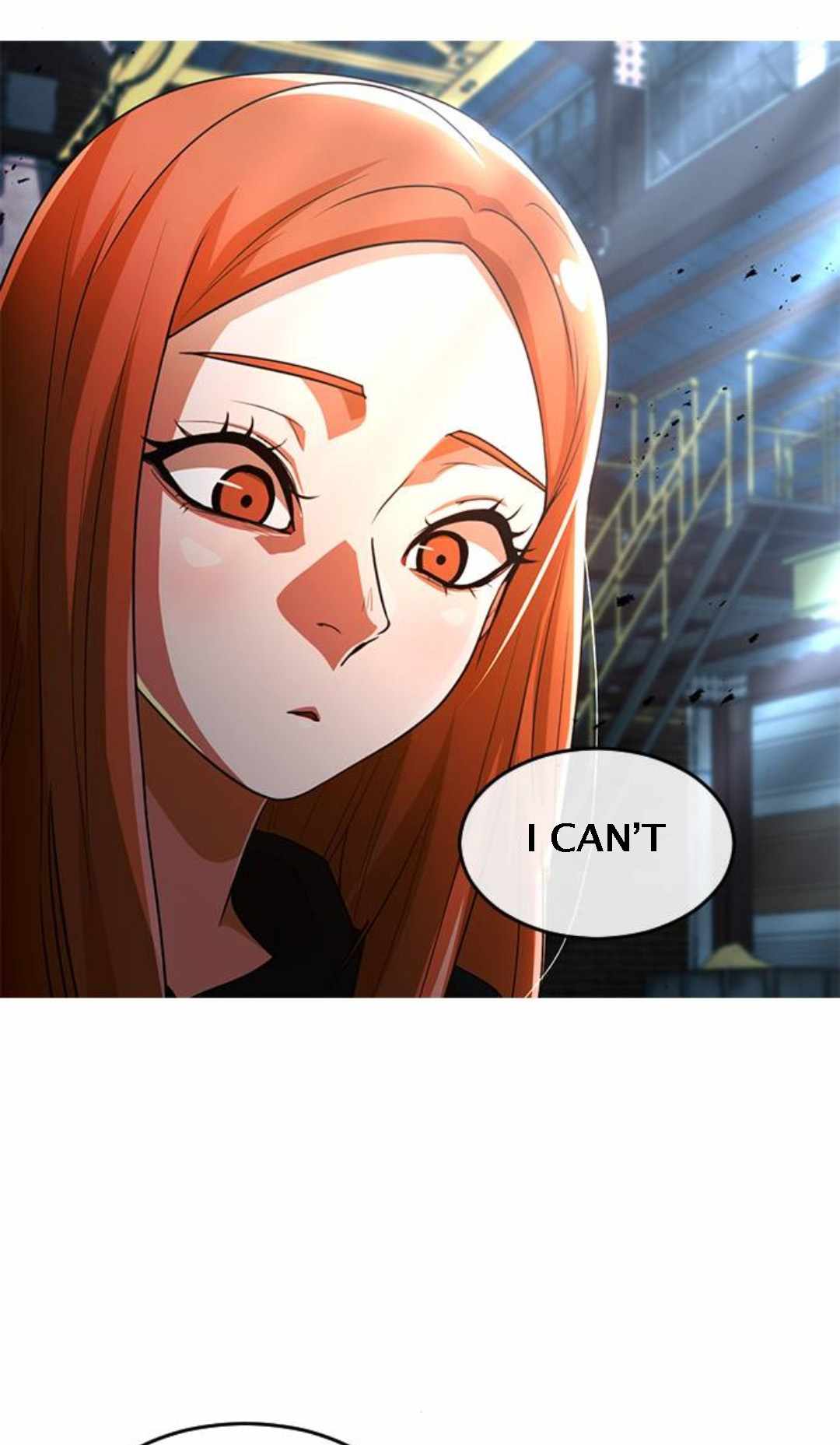 73