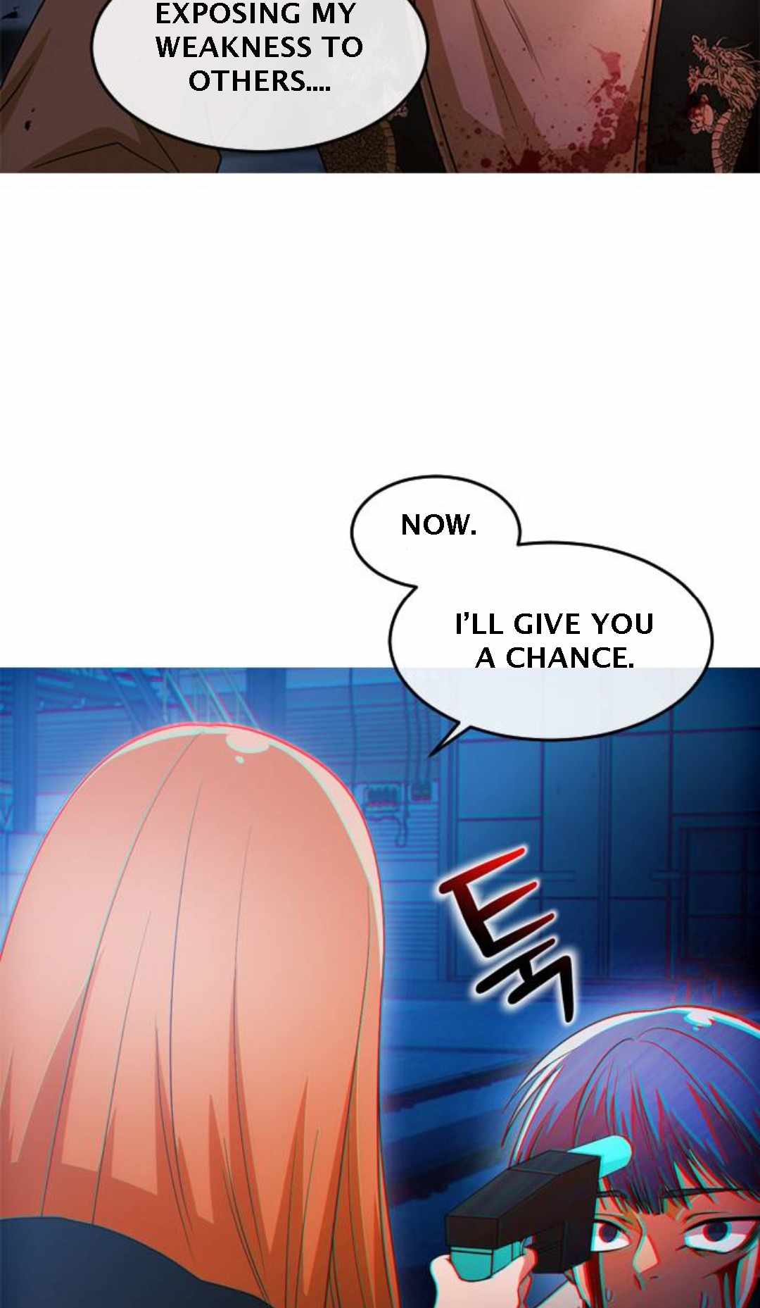 76