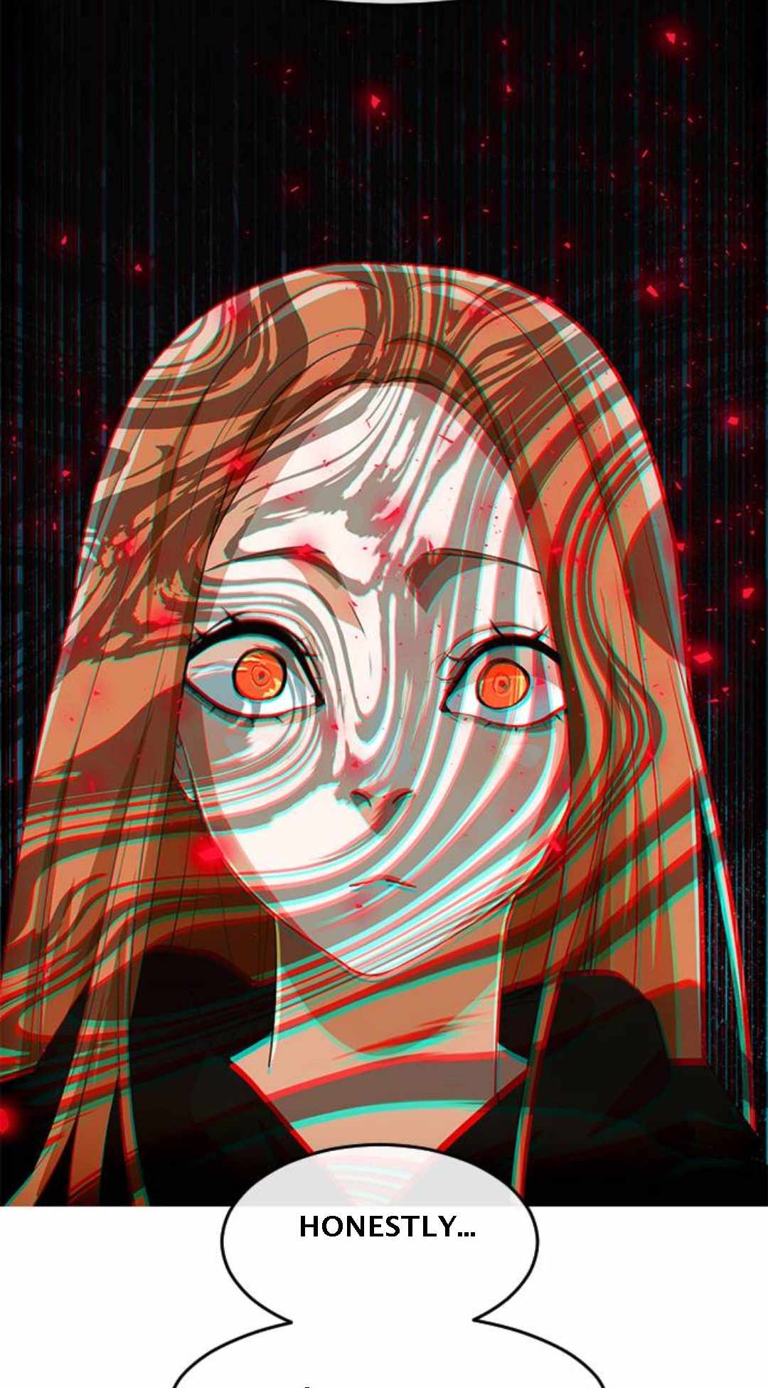 90