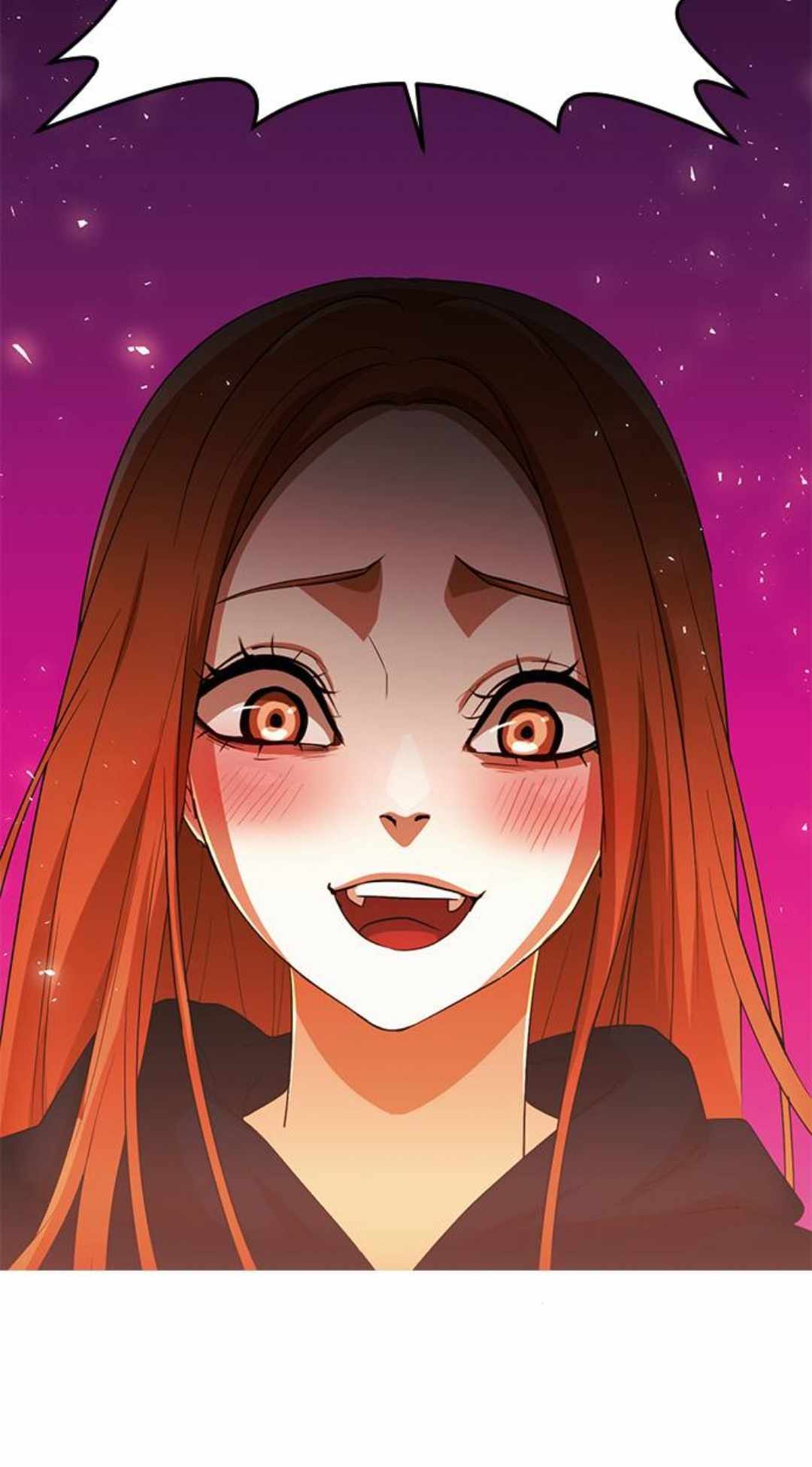 92