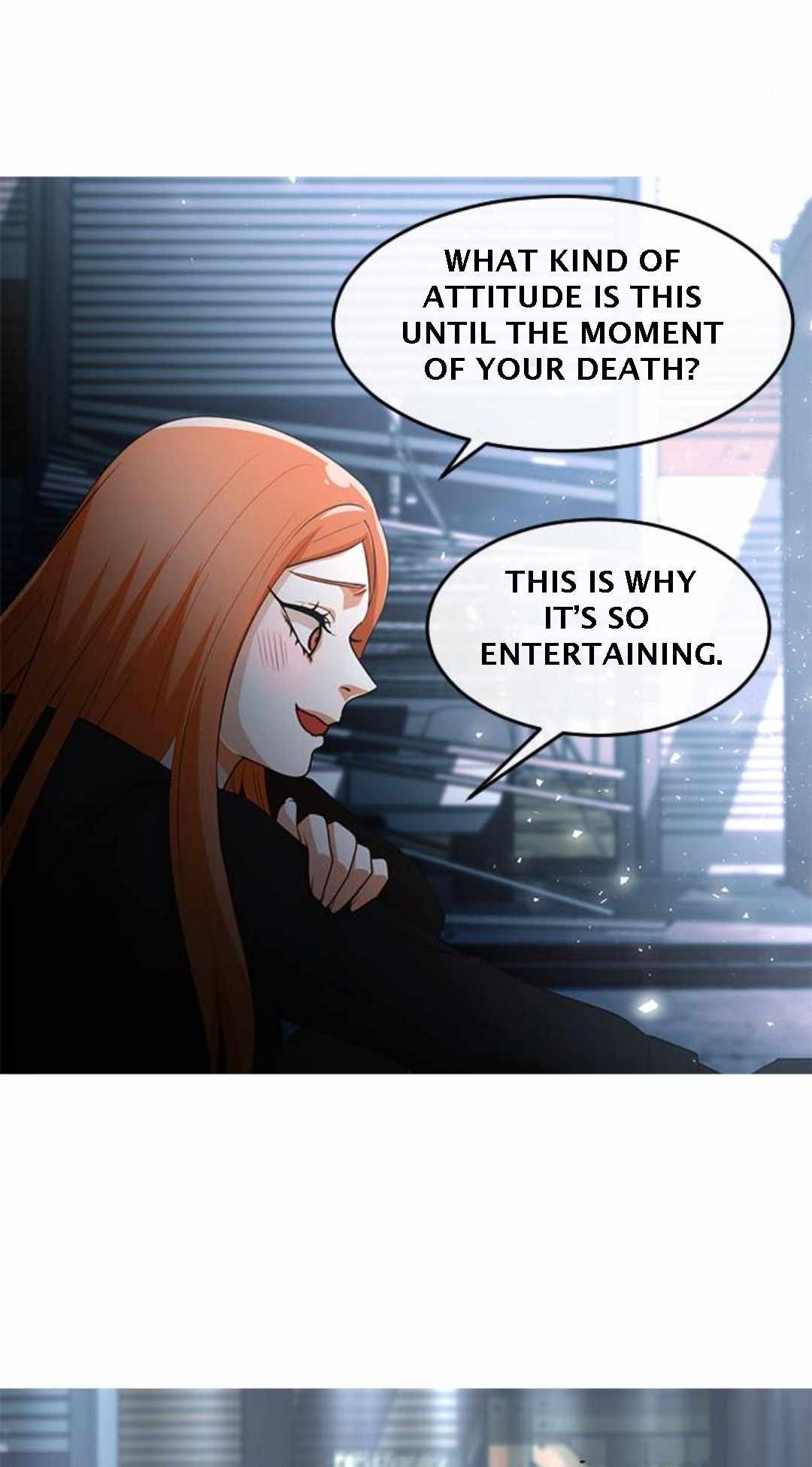 93