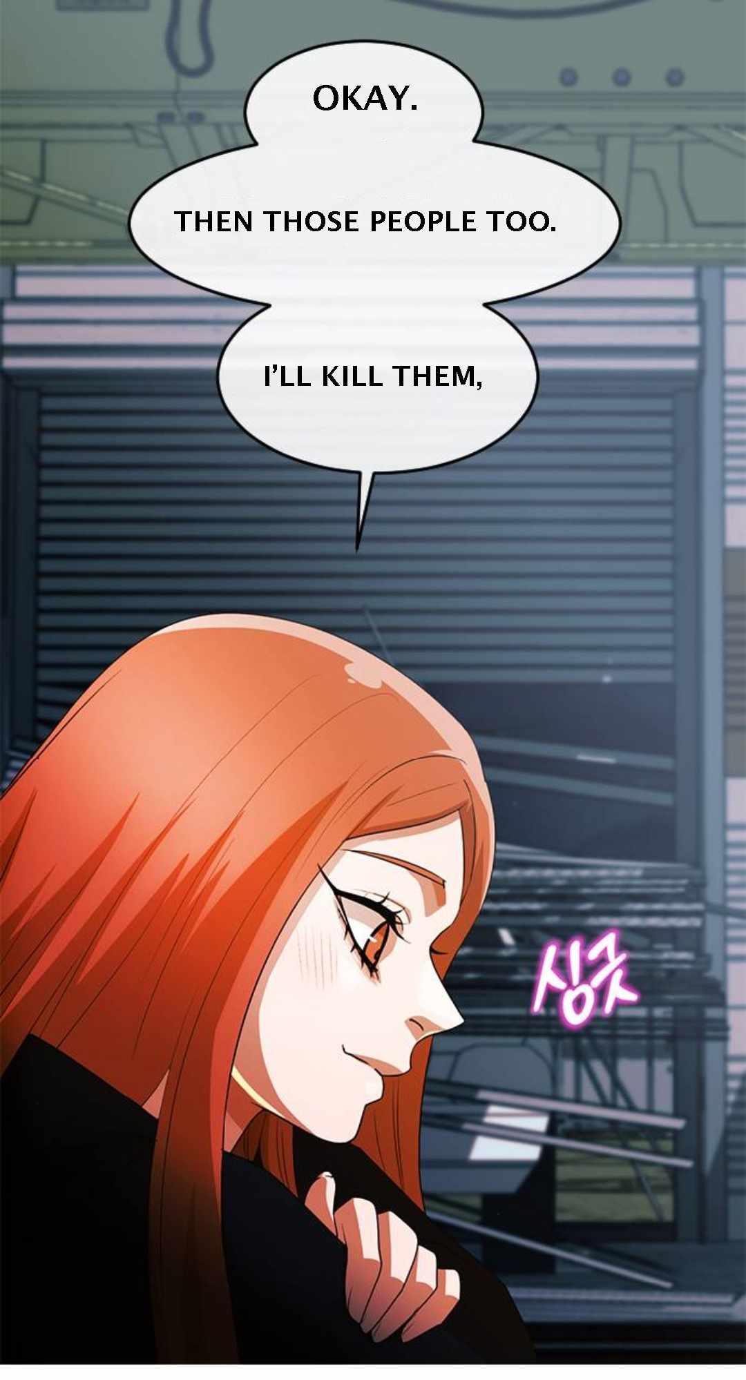 97