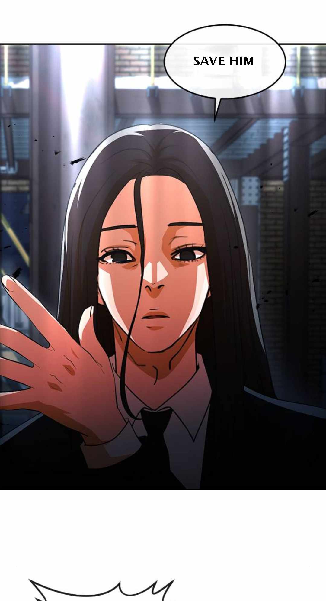 38