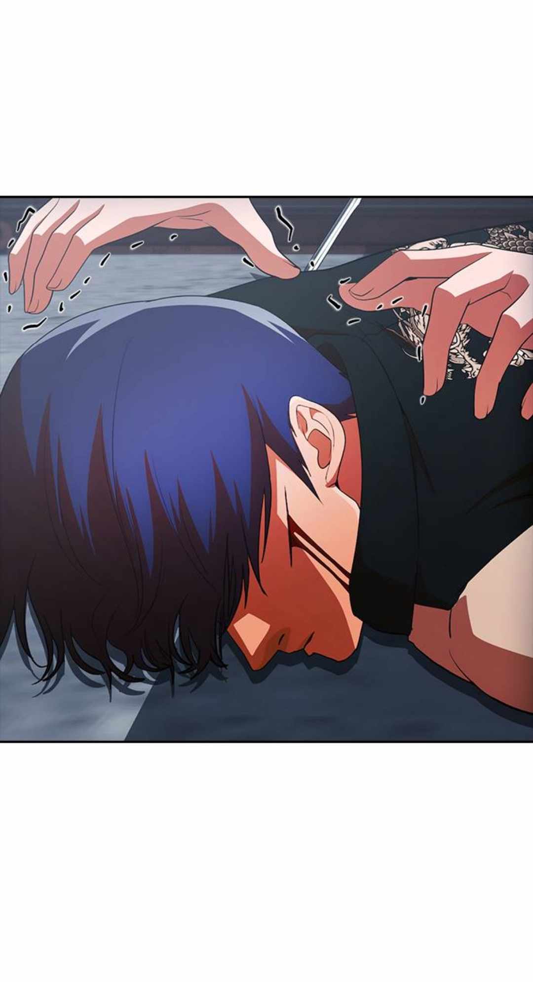 47