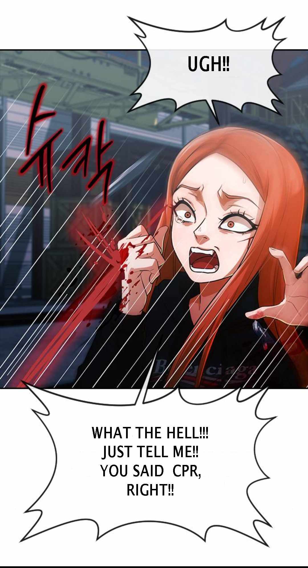 49