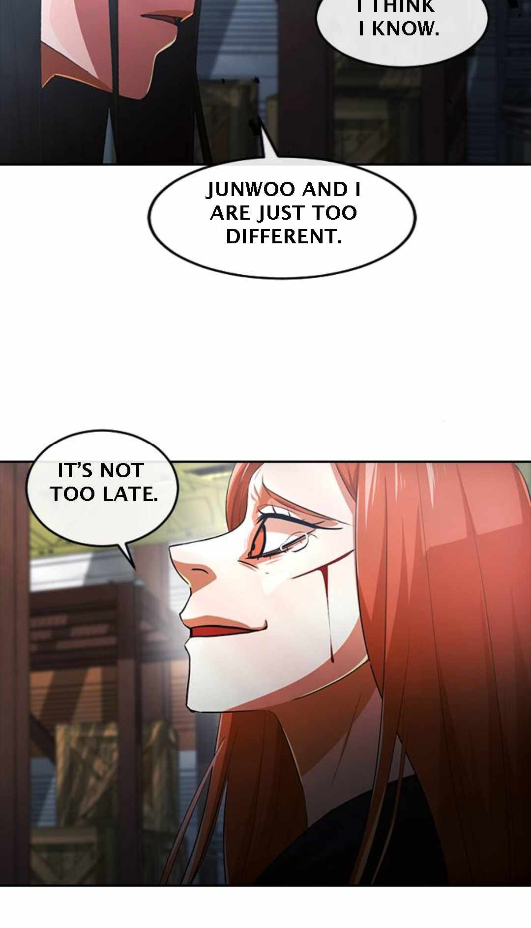 54