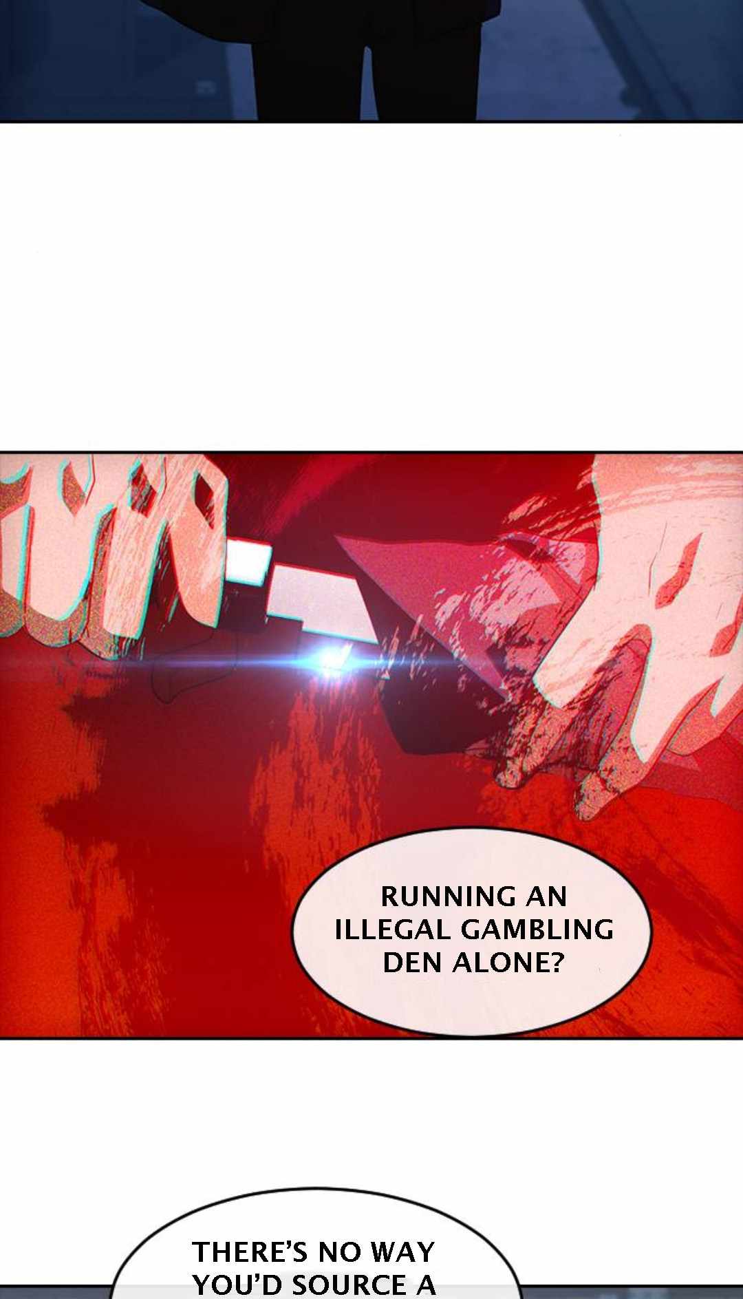 57