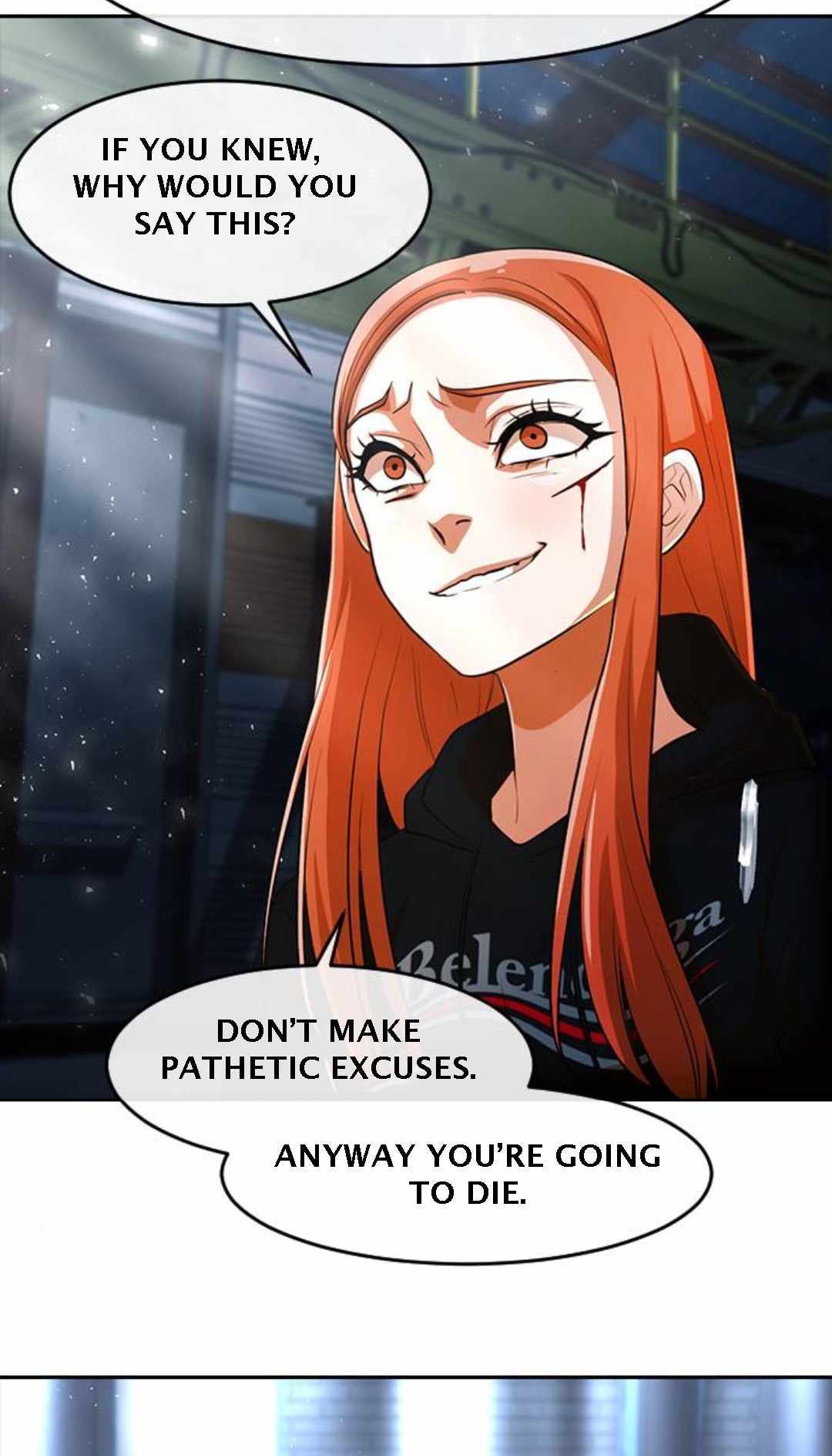 59